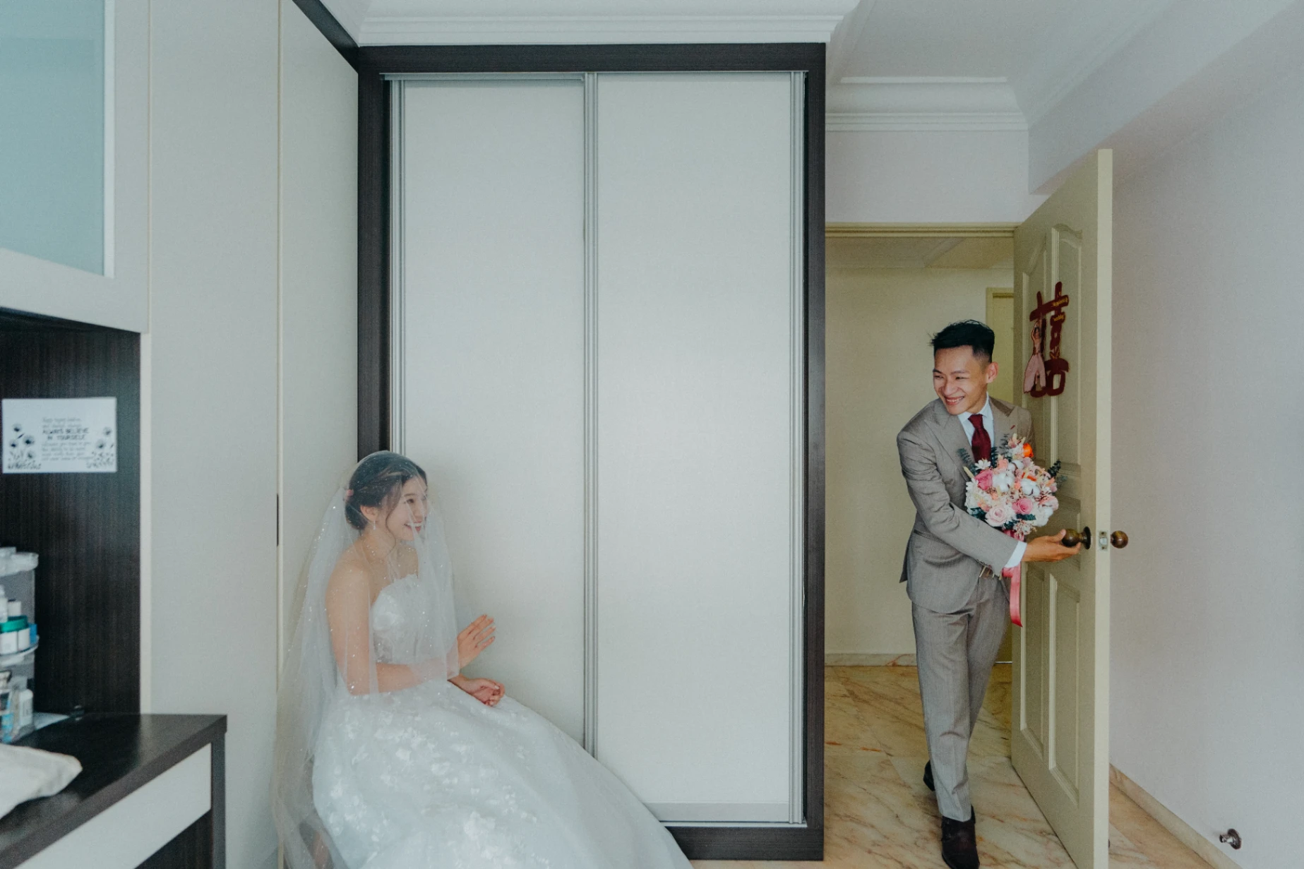 A & XY wedding photo 25