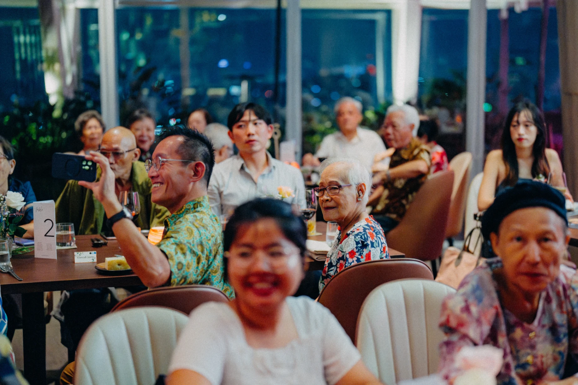 A & XY wedding photo 84