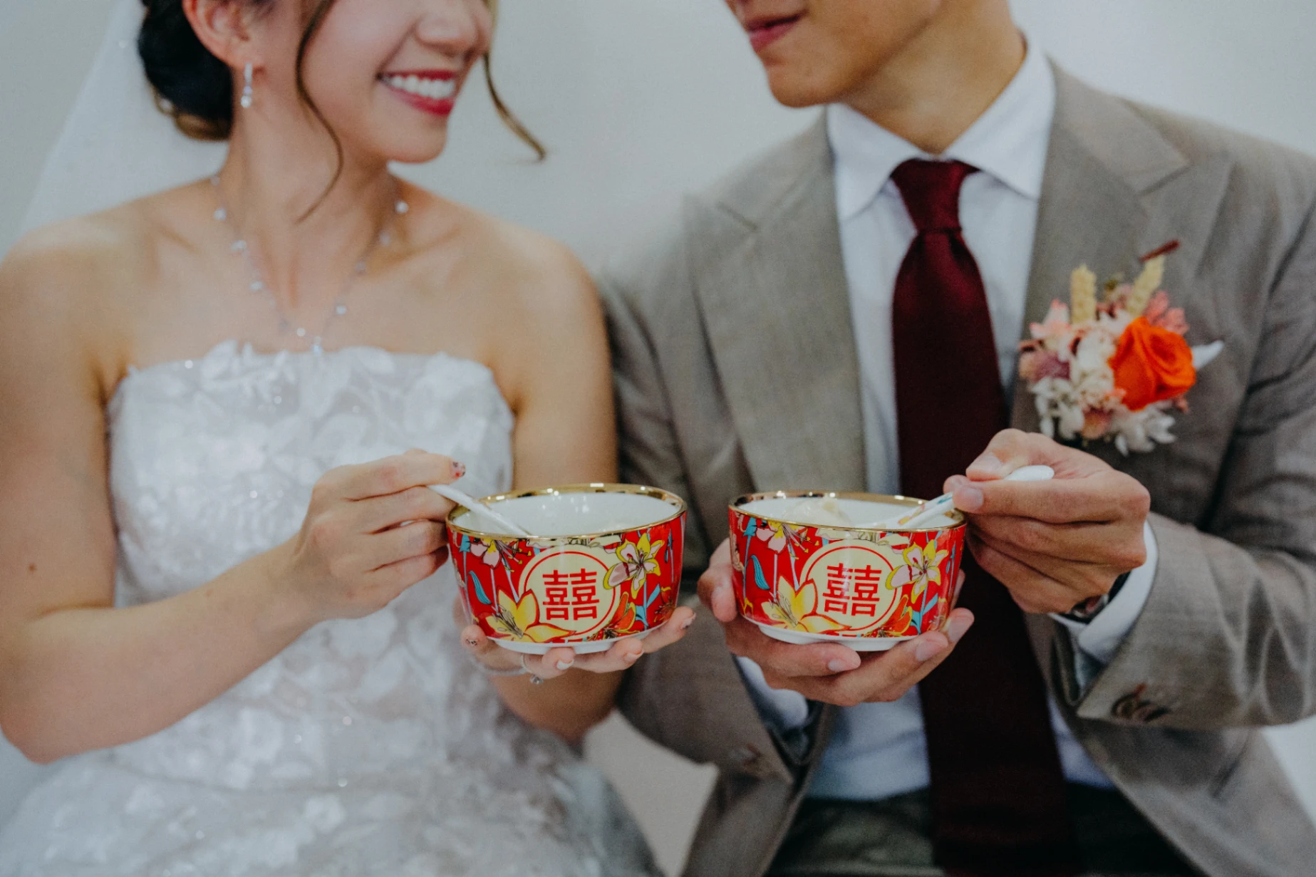 A & XY wedding photo 29