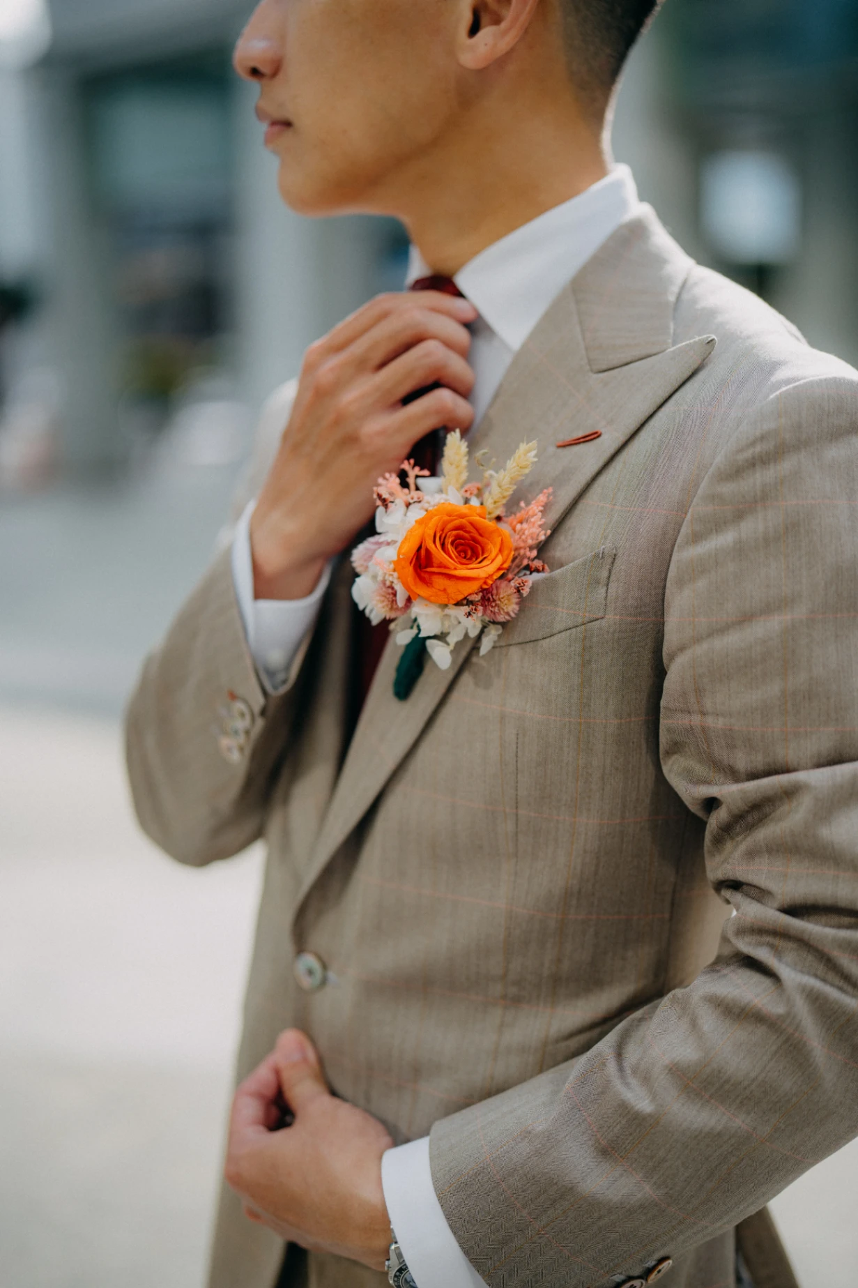 A & XY wedding photo 50