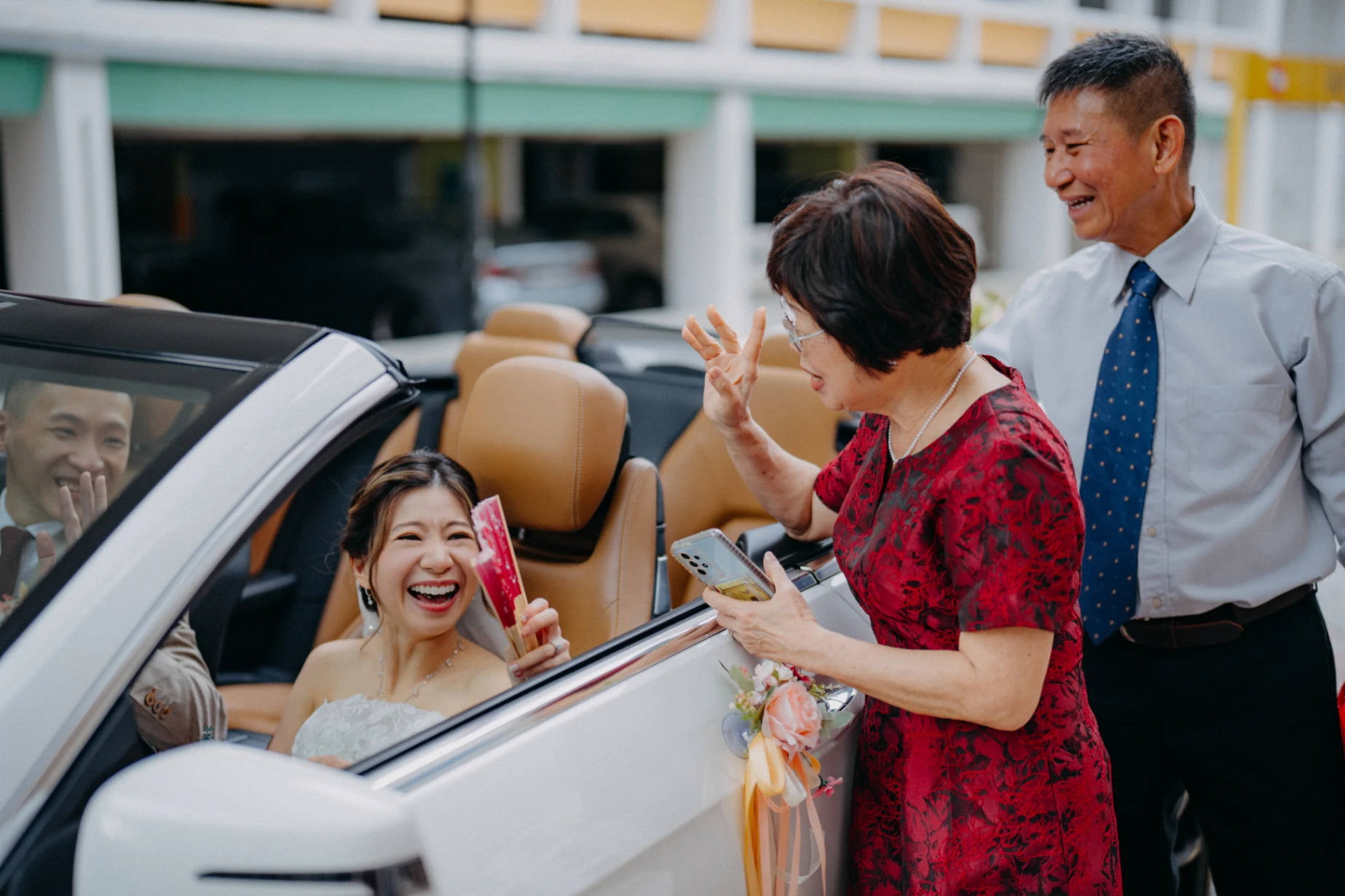 A & XY wedding photo 33