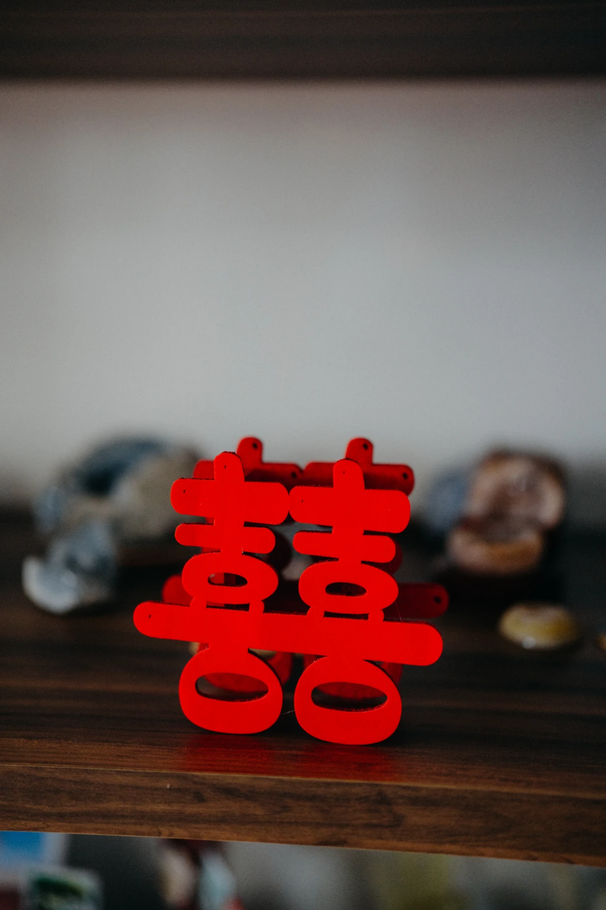 A & XY wedding photo 5