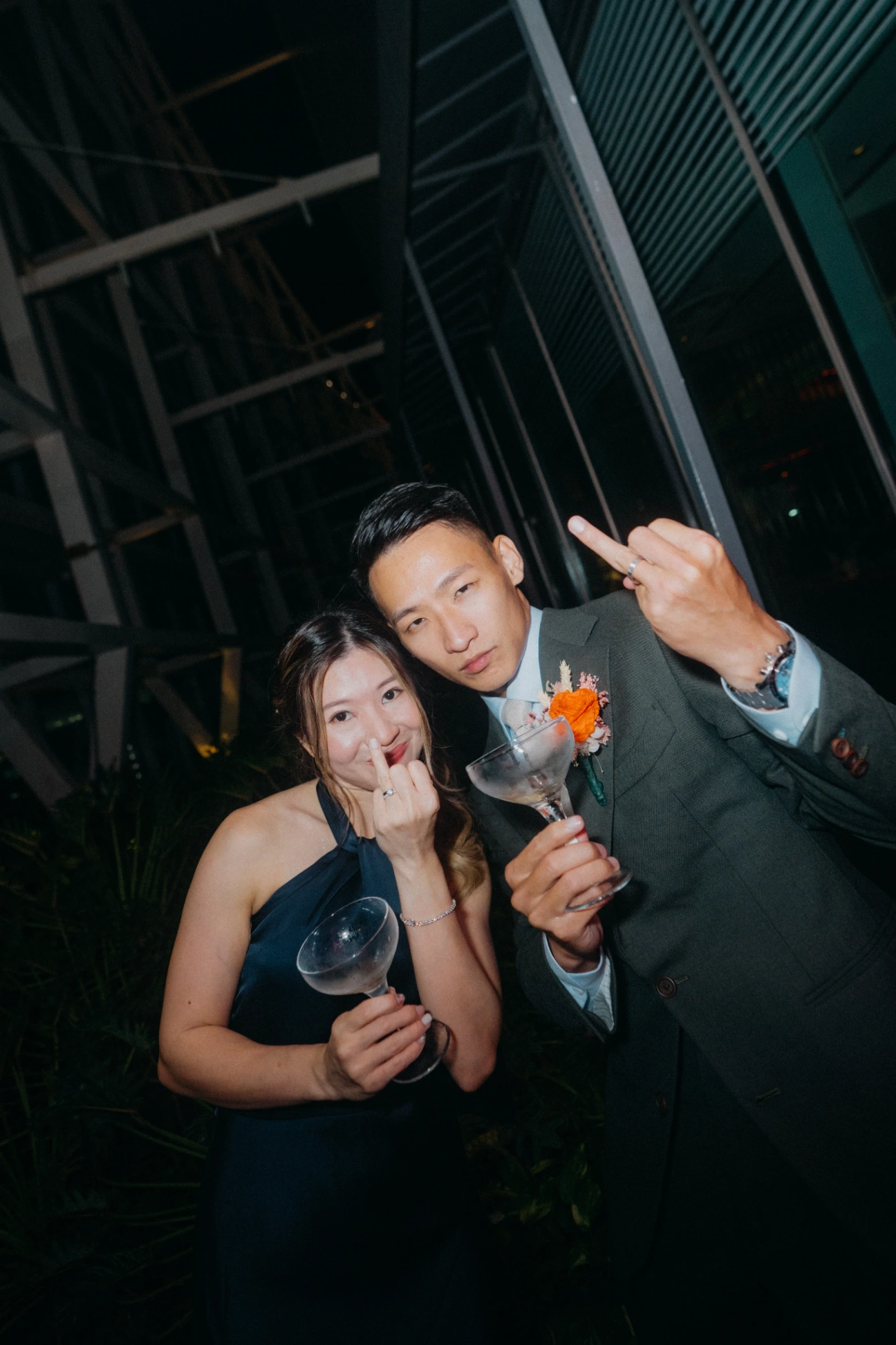 A & XY wedding photo 93