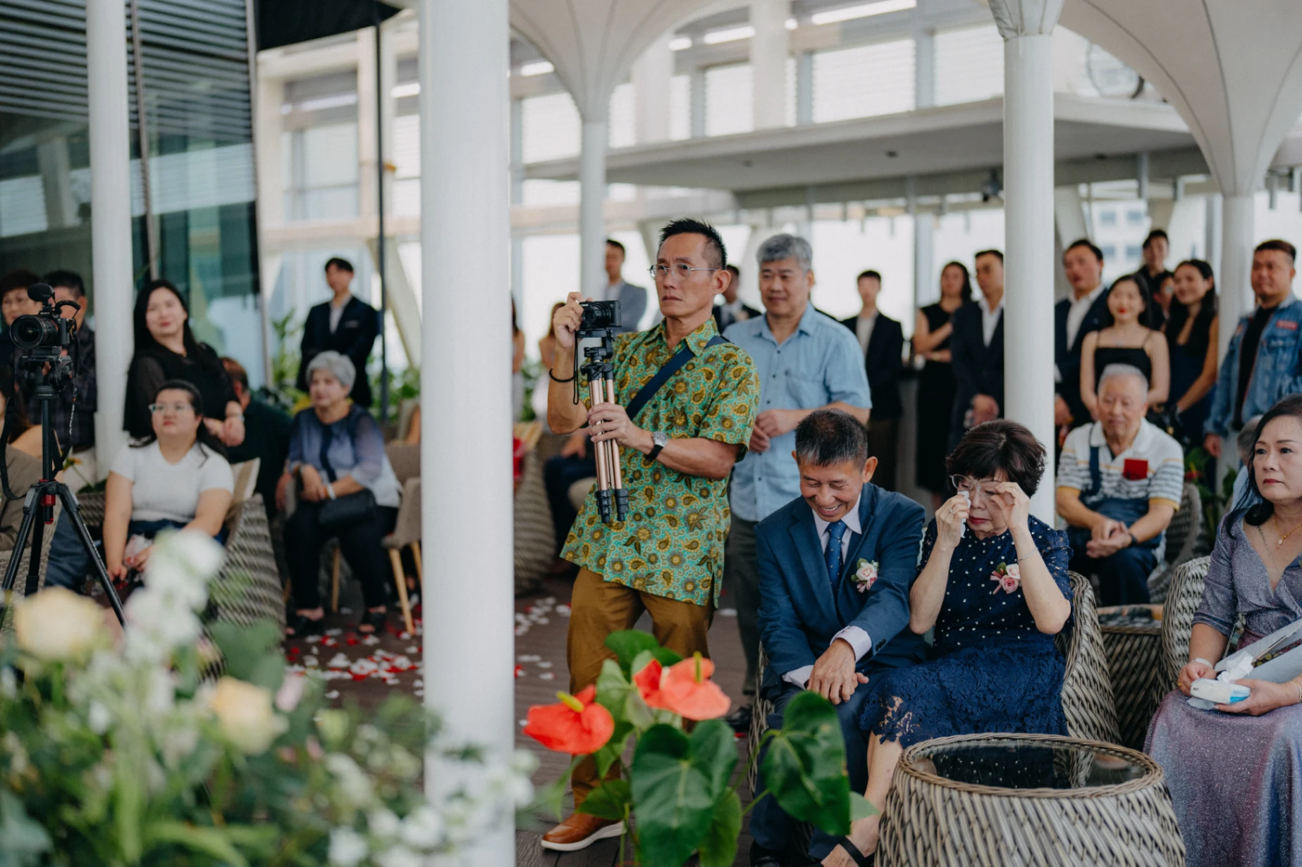 A & XY wedding photo 73