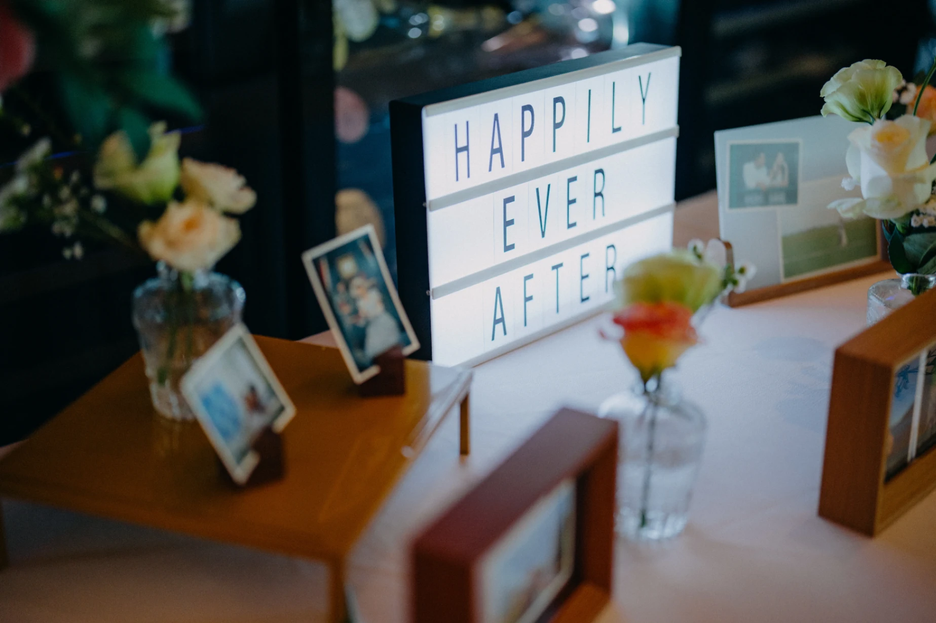 A & XY wedding photo 63