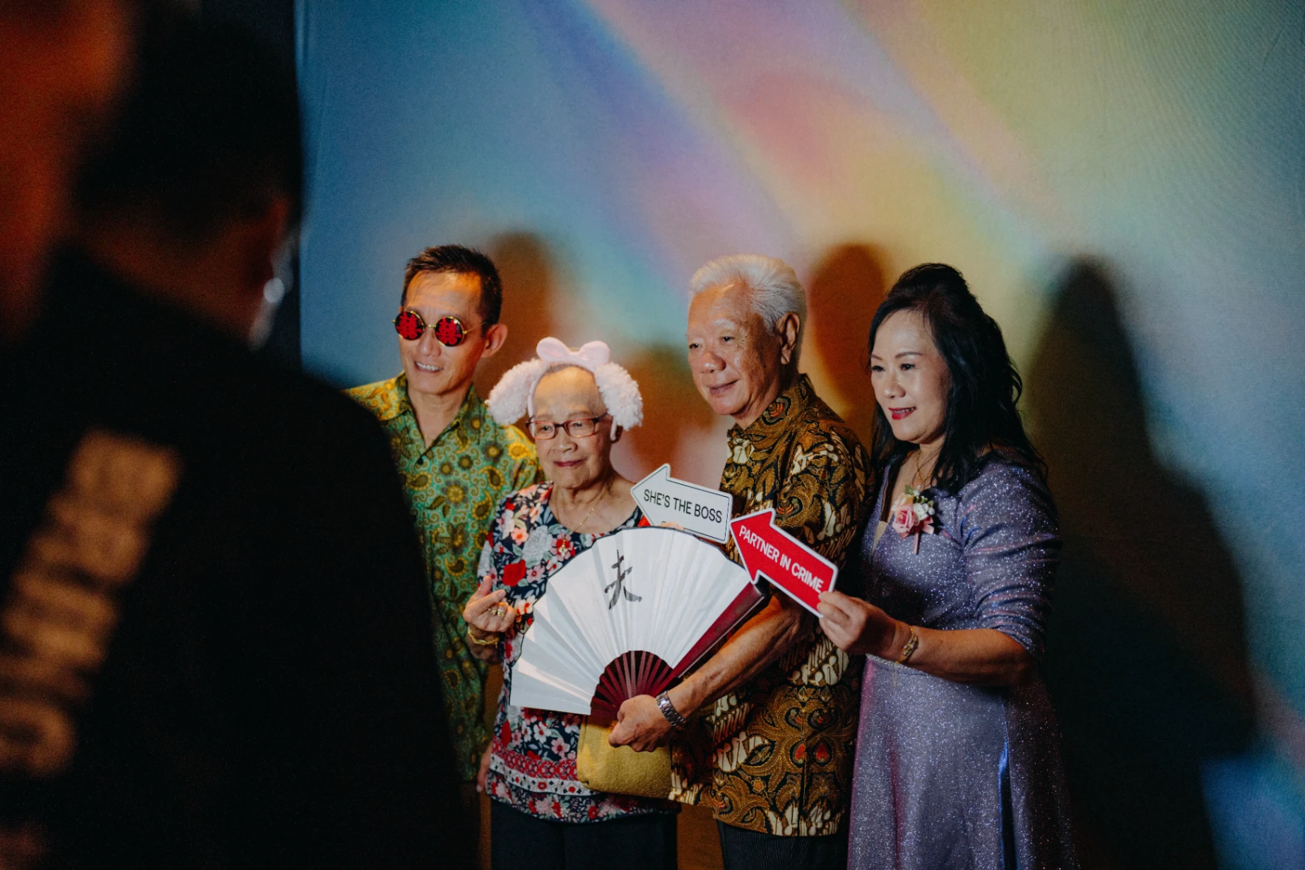 A & XY wedding photo 78