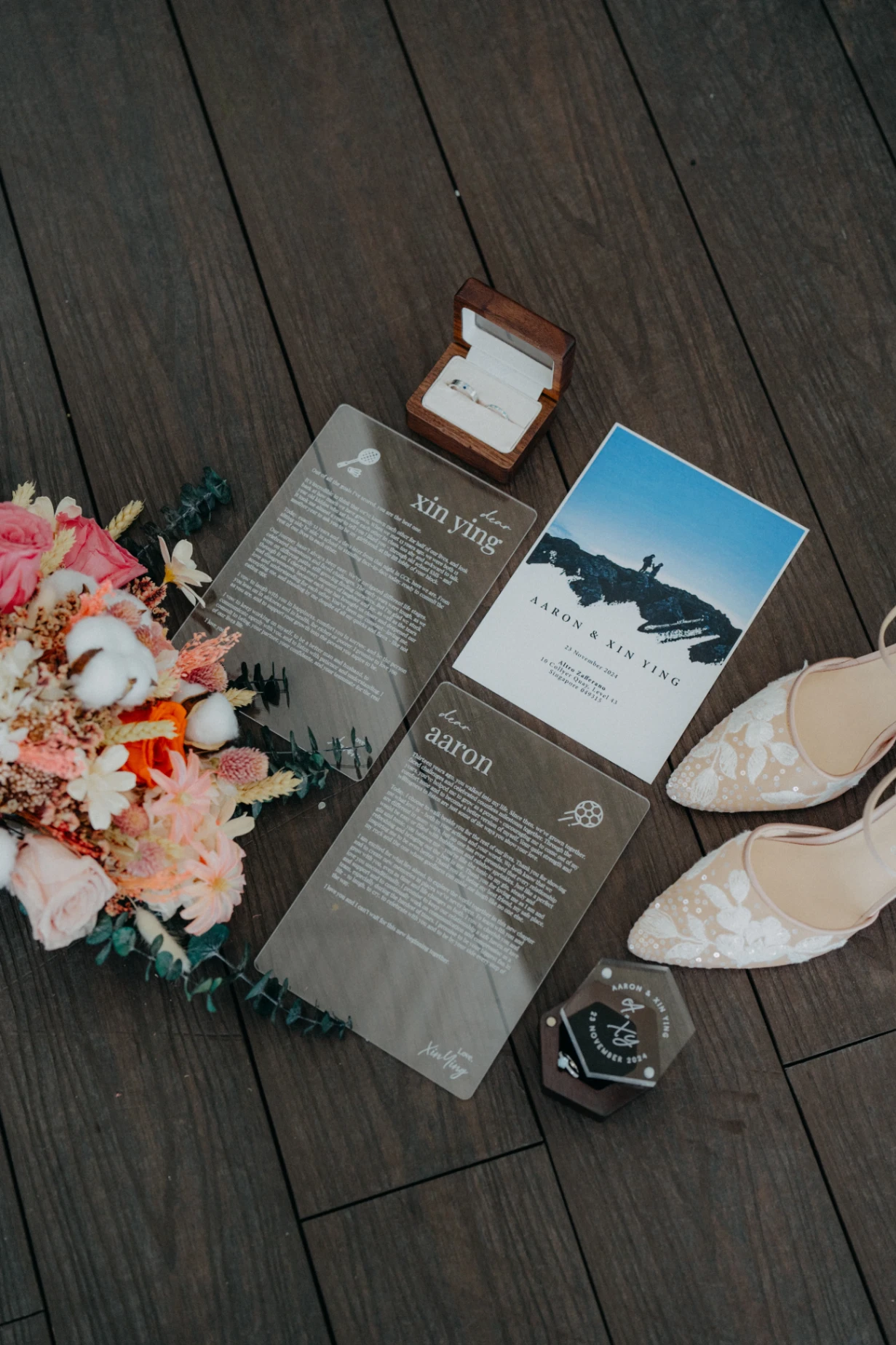 A & XY wedding photo 60