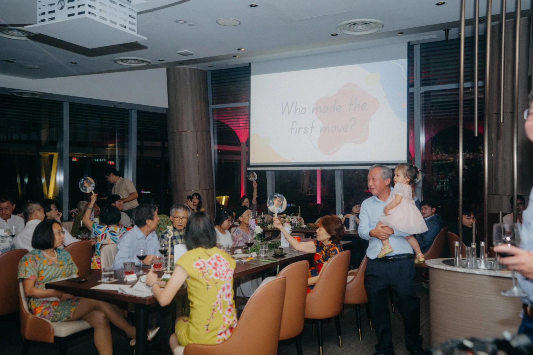 A & XY wedding photo 95