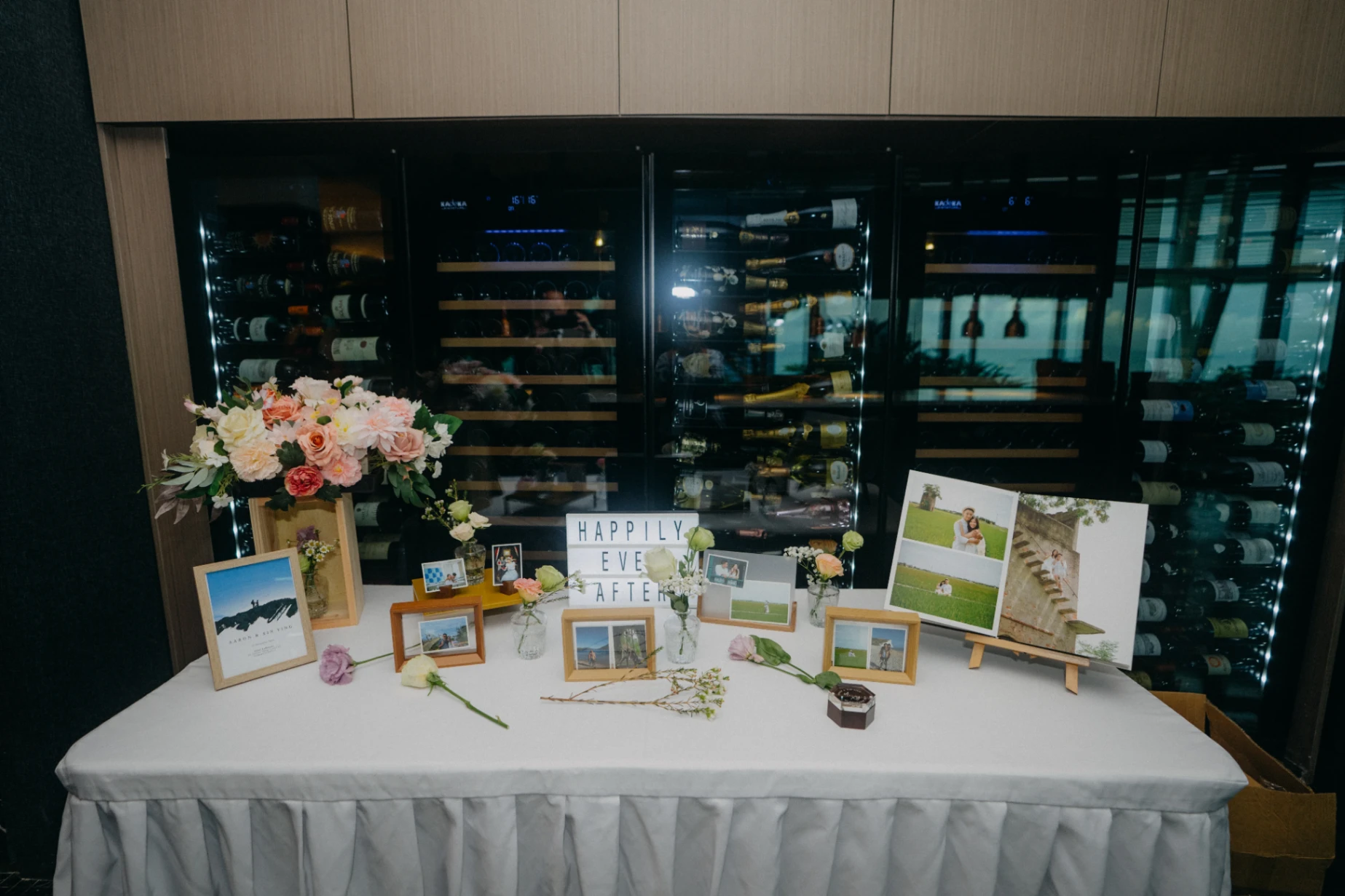 A & XY wedding photo 62