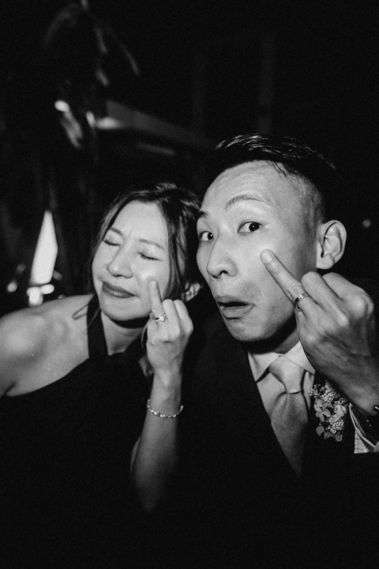 A & XY wedding photo 94