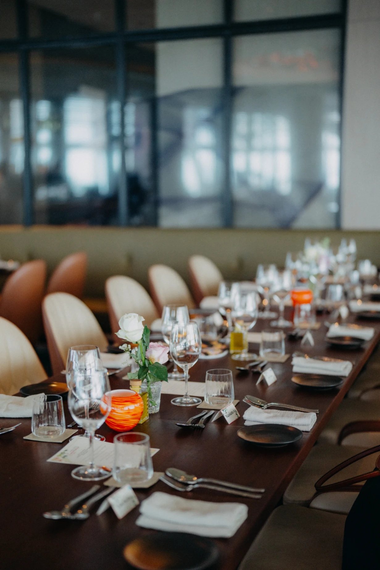 A & XY wedding photo 54