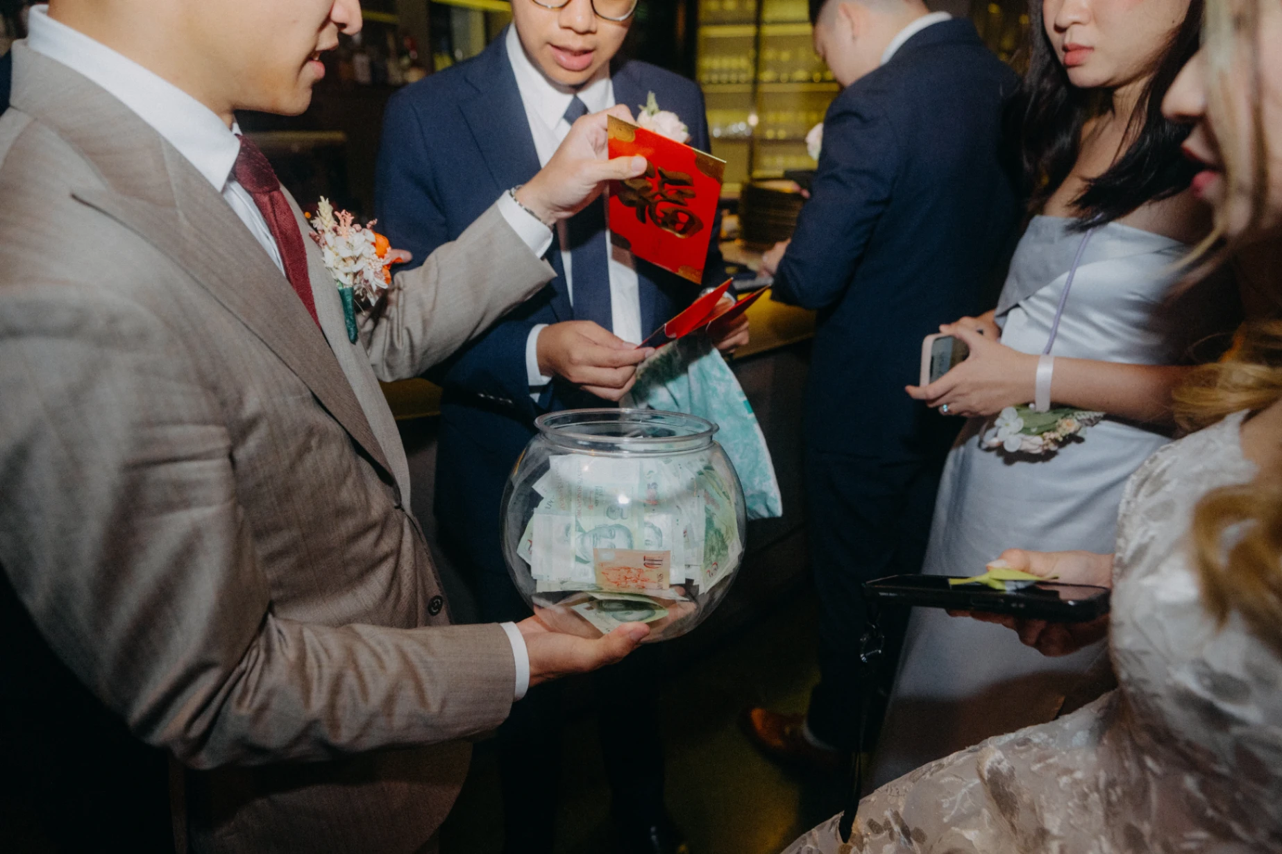 A & XY wedding photo 85