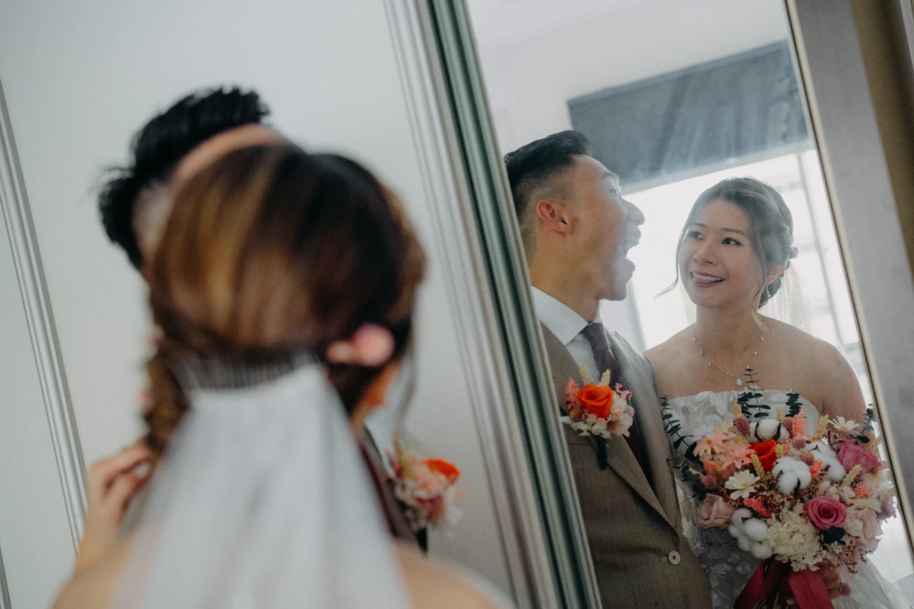 A & XY wedding photo 27