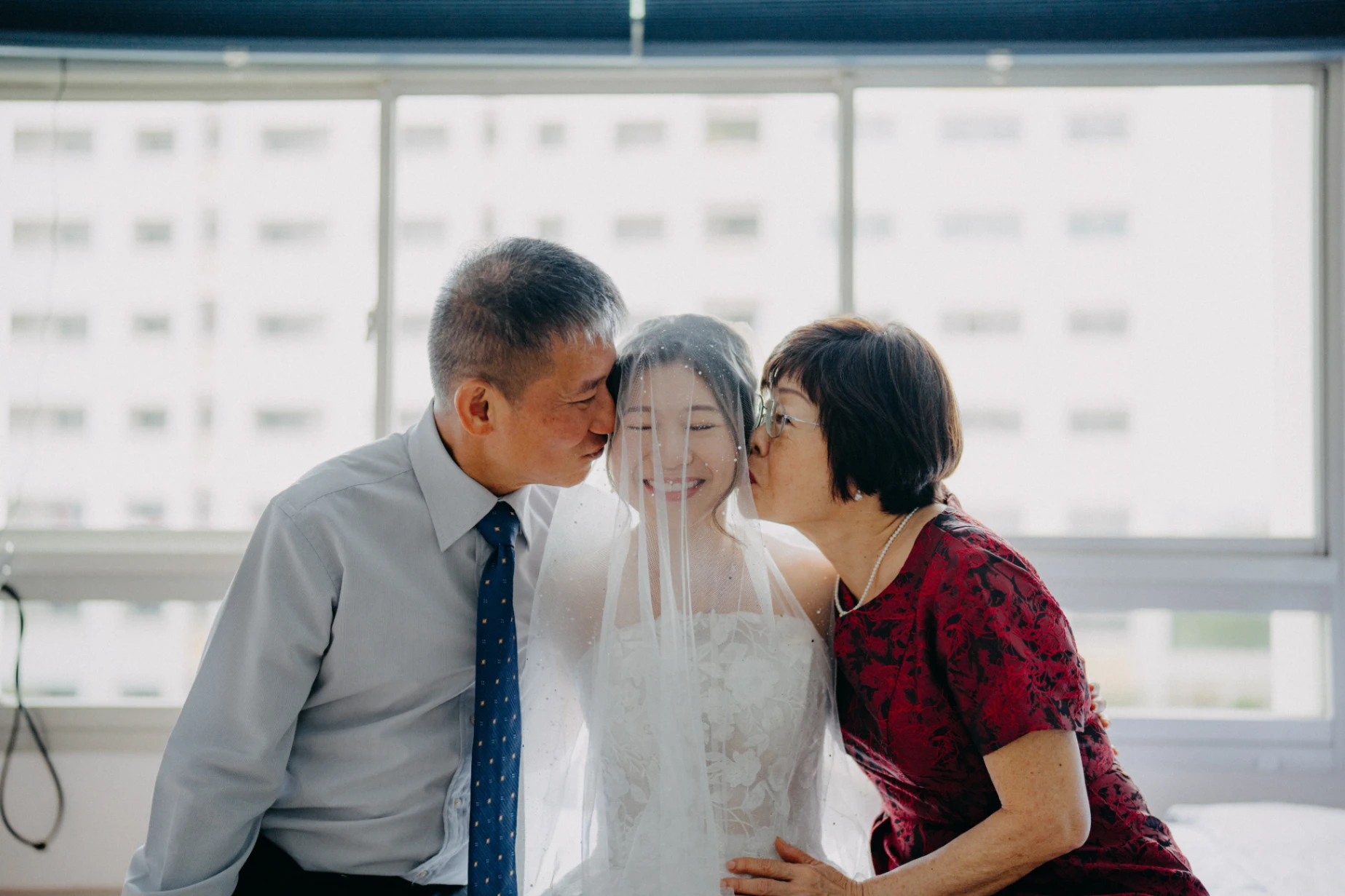 A & XY wedding photo 15