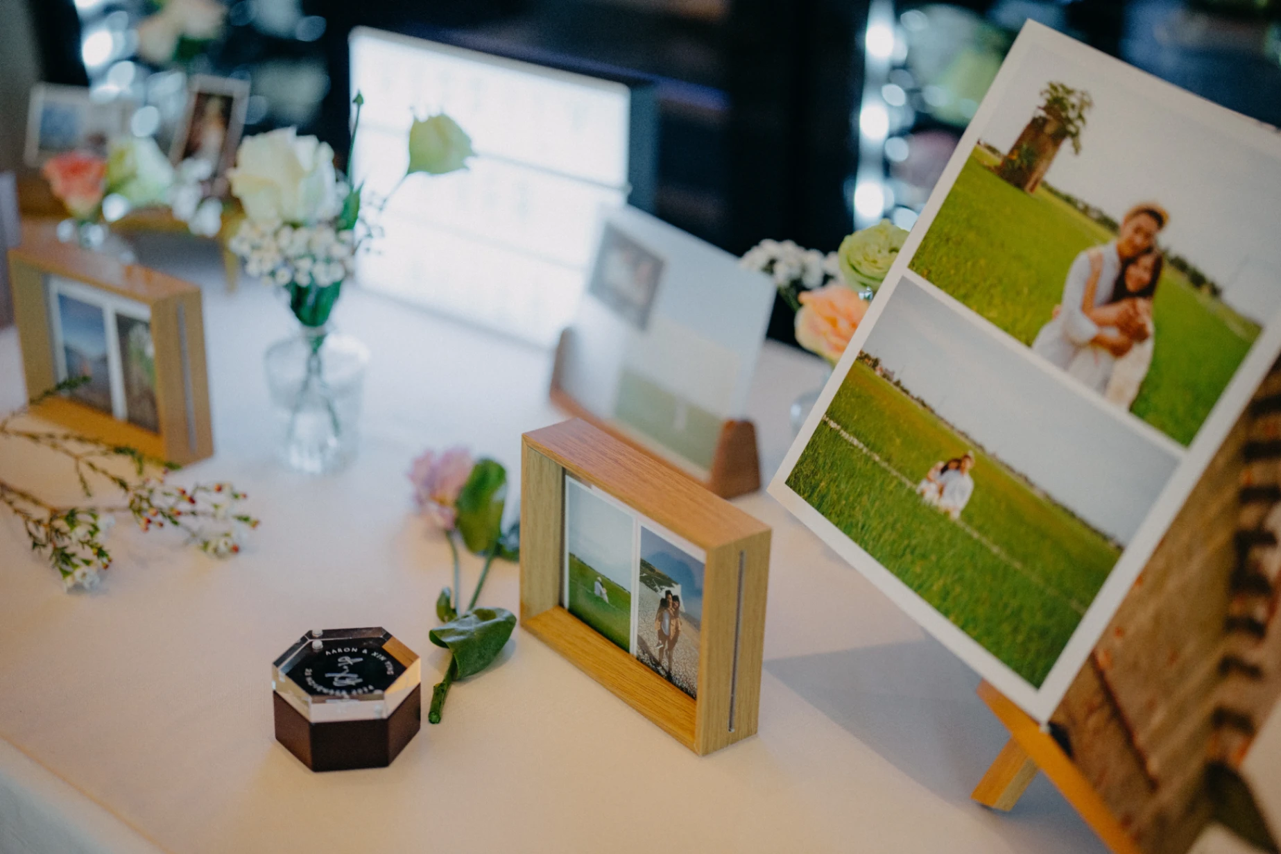 A & XY wedding photo 64