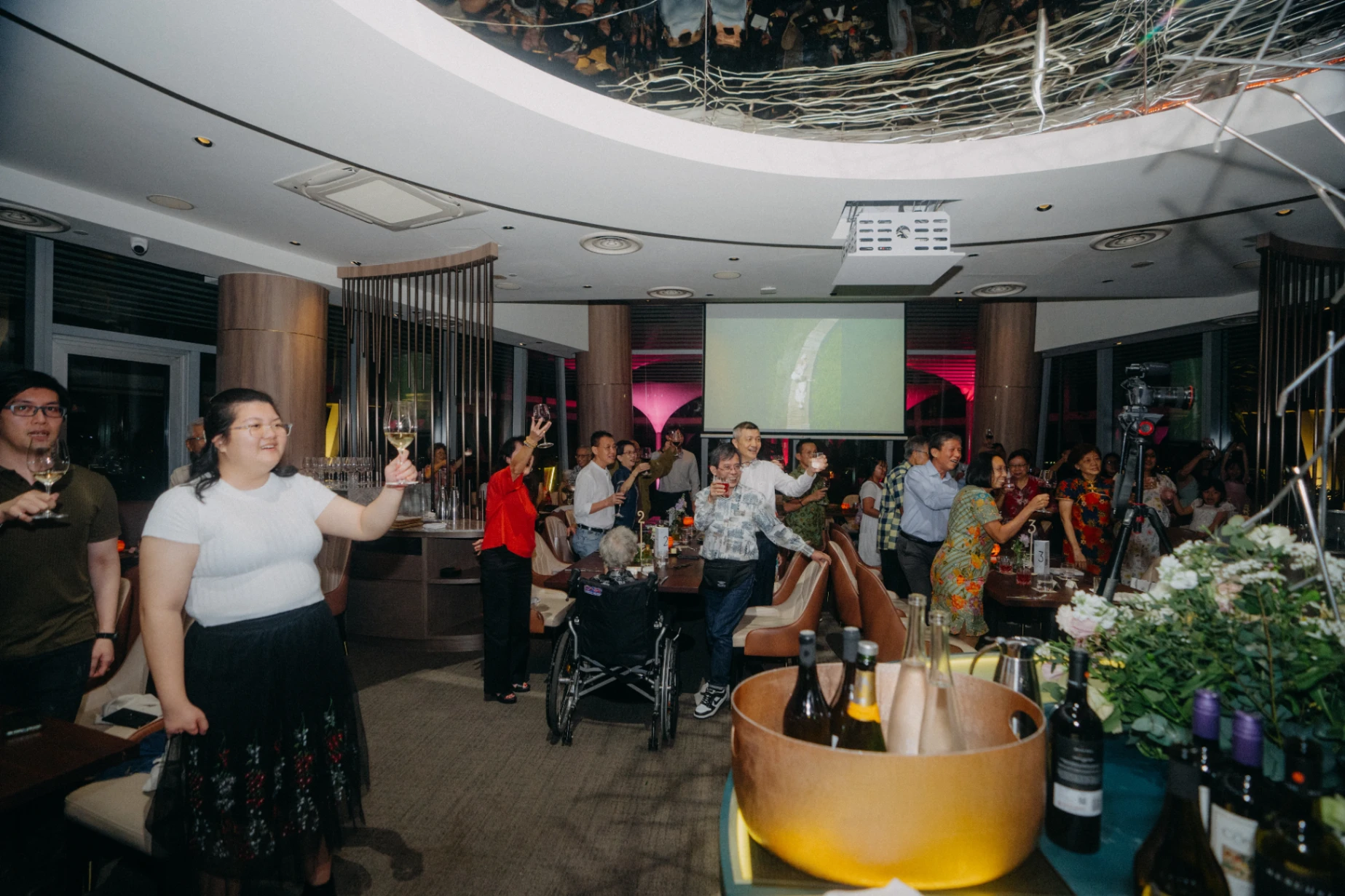 A & XY wedding photo 90