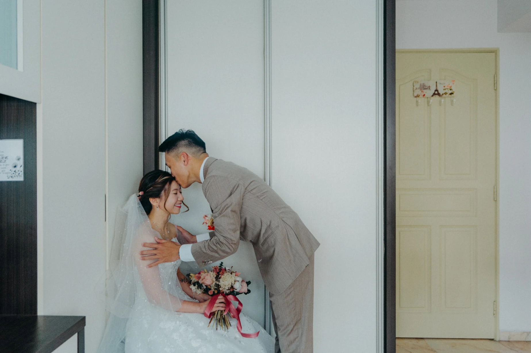 A & XY wedding photo 26