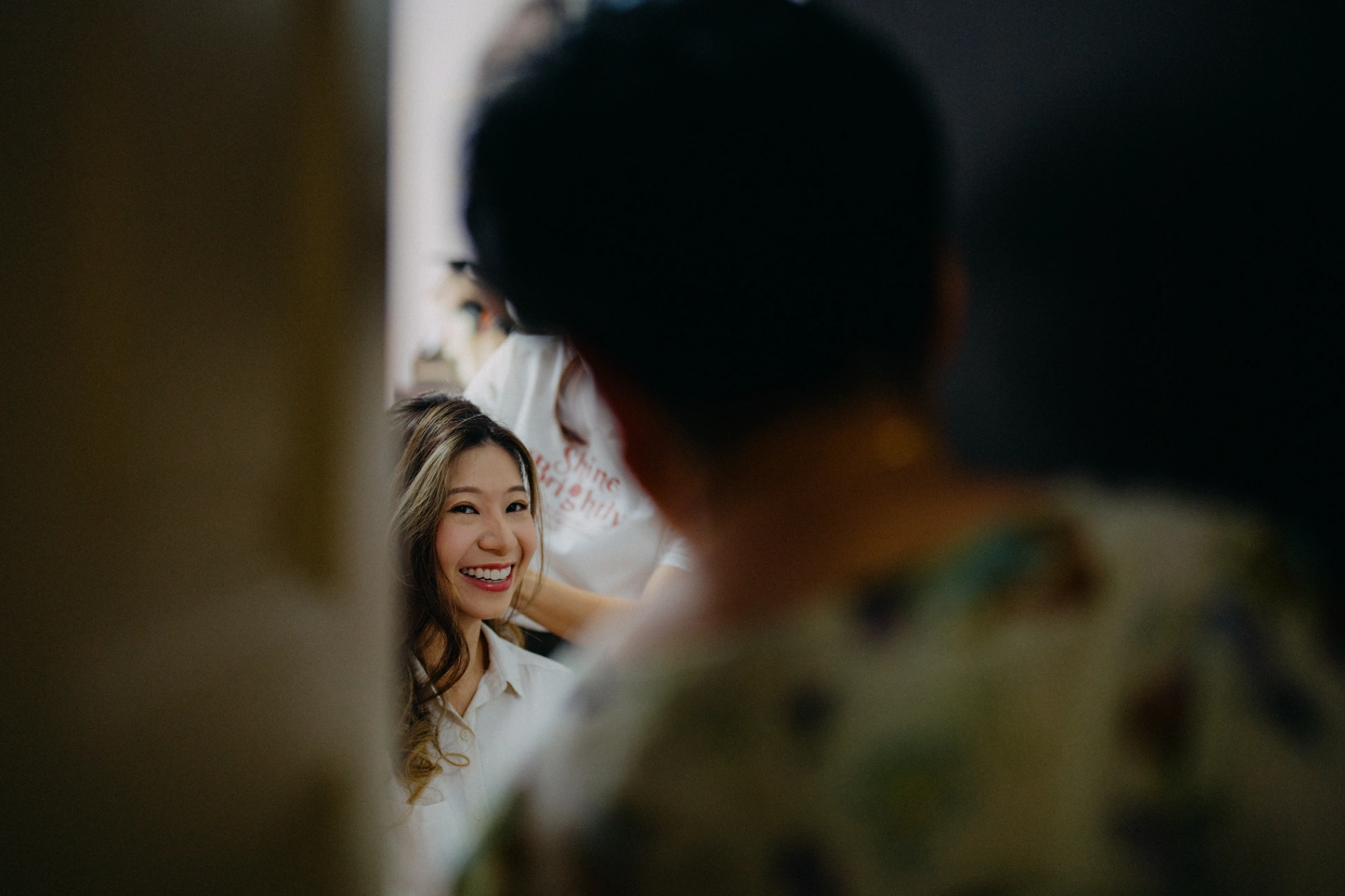 A & XY wedding photo 4