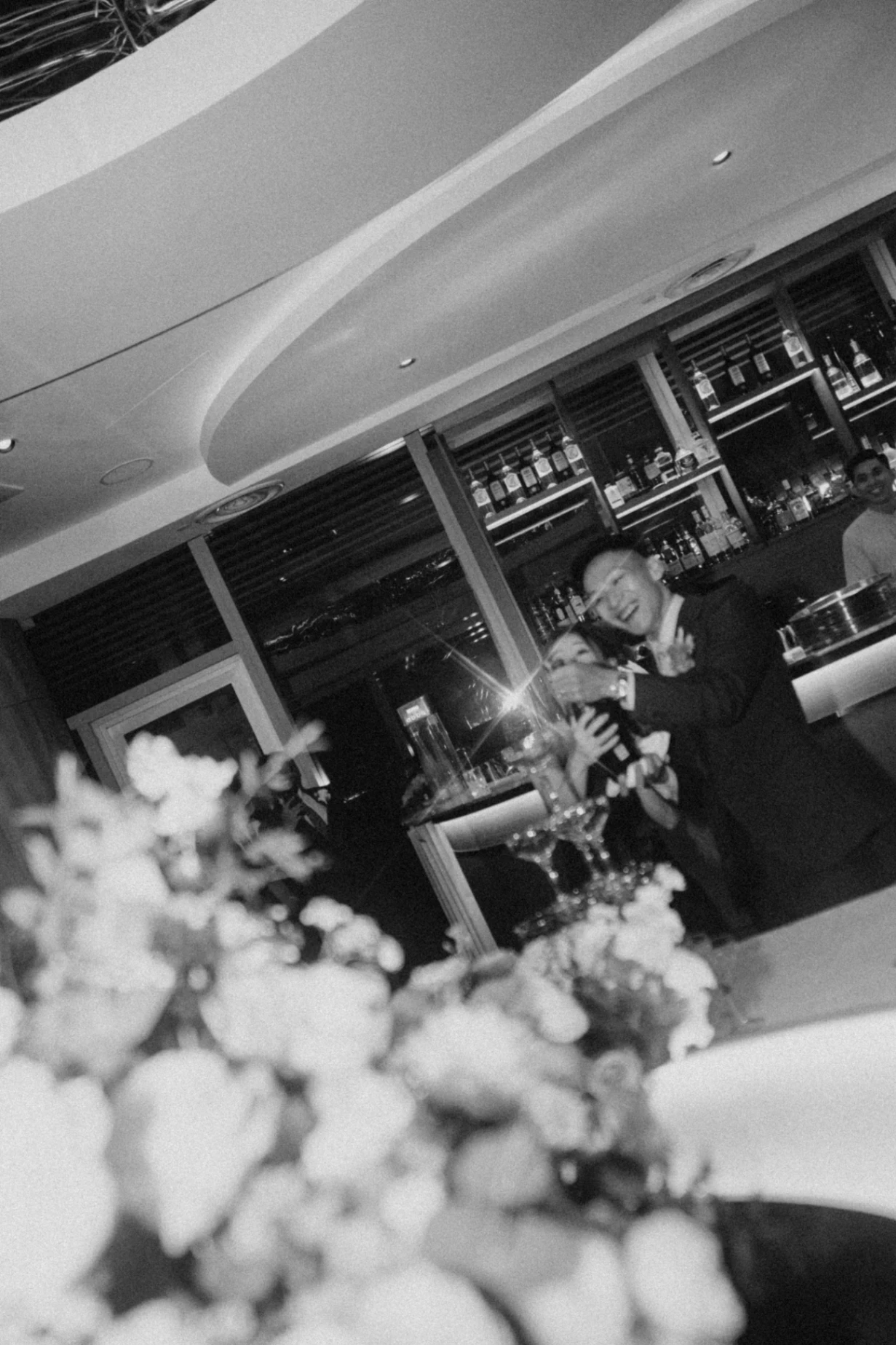 A & XY wedding photo 86