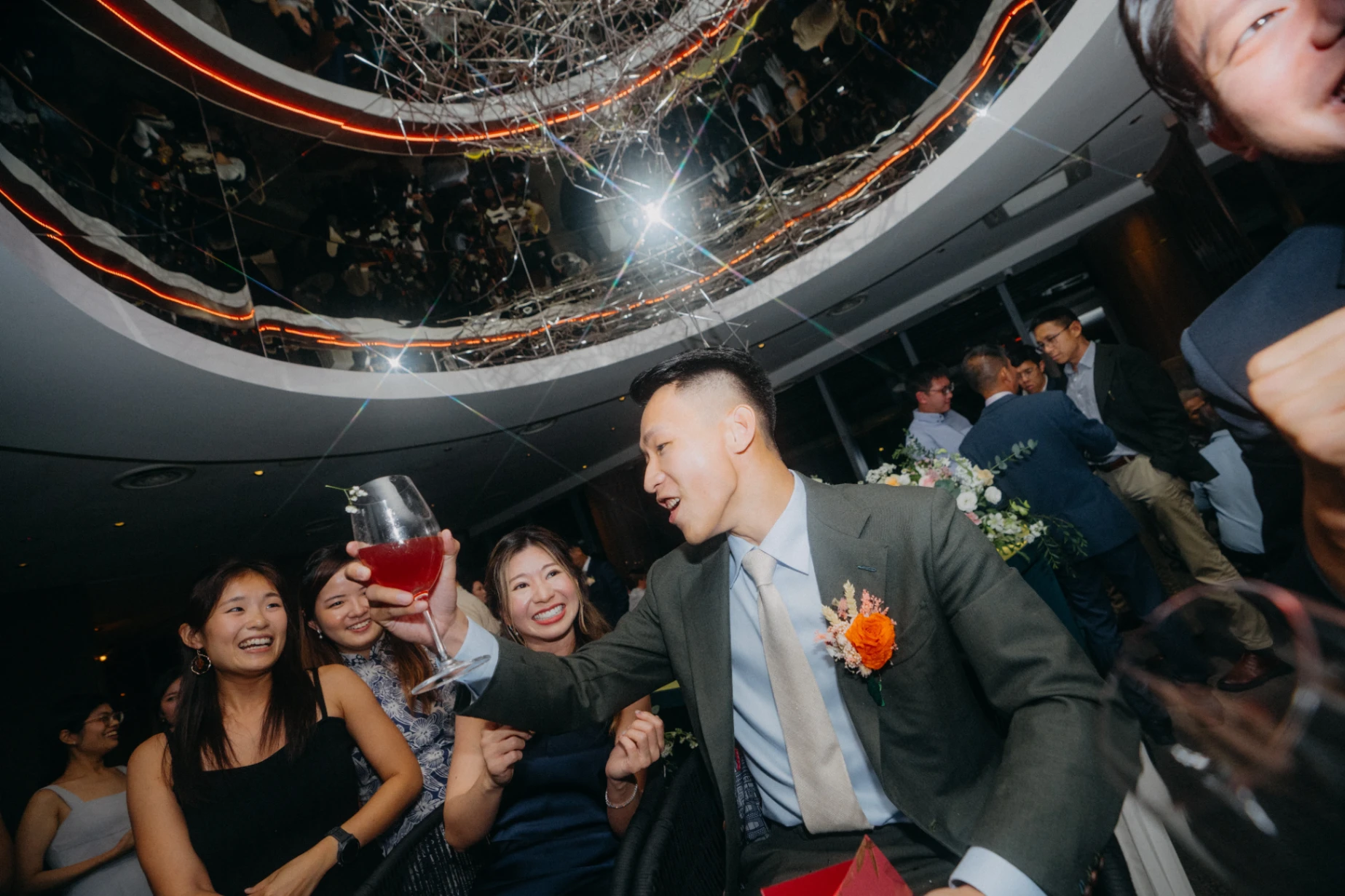 A & XY wedding photo 104