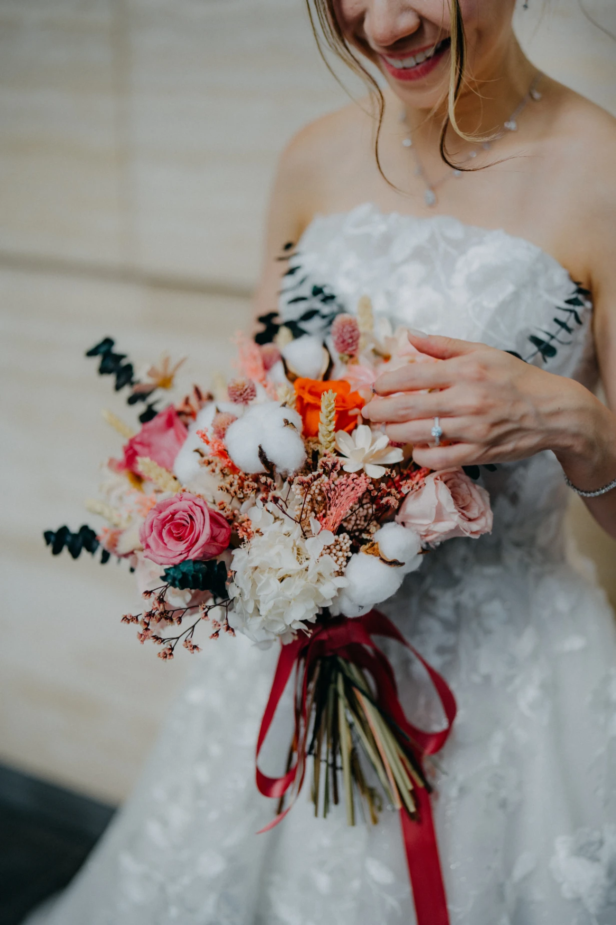 A & XY wedding photo 41