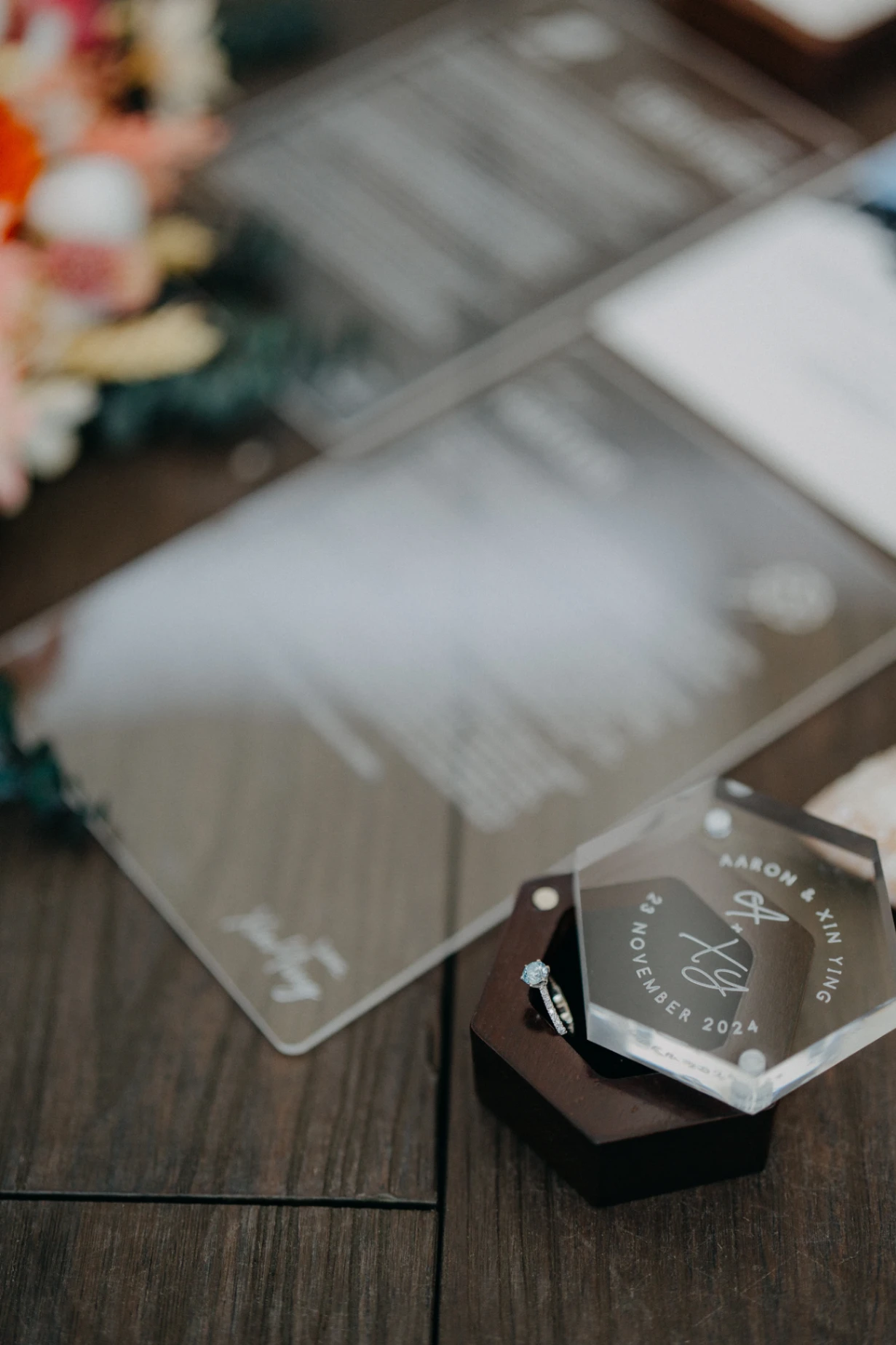 A & XY wedding photo 61