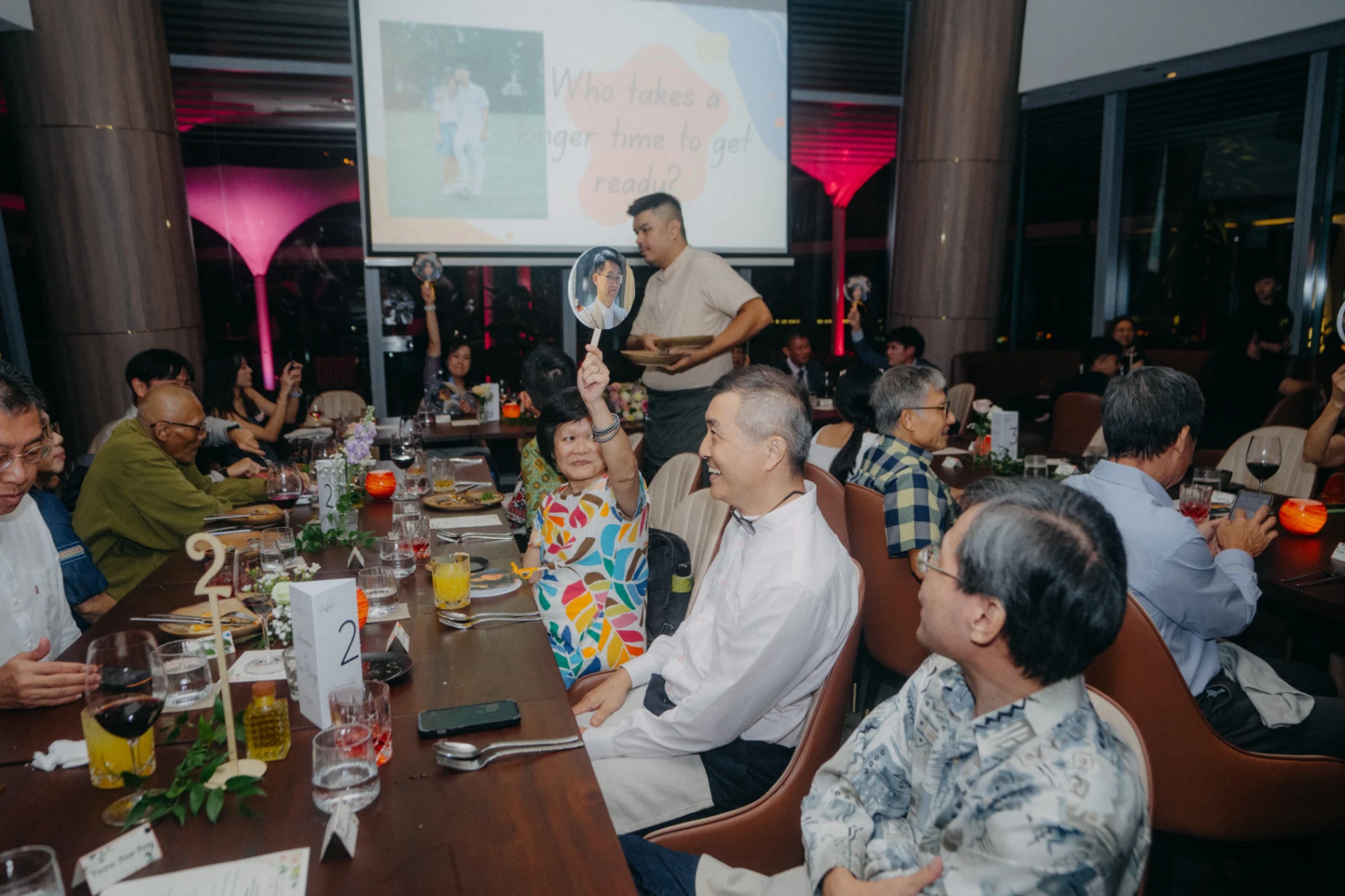 A & XY wedding photo 96