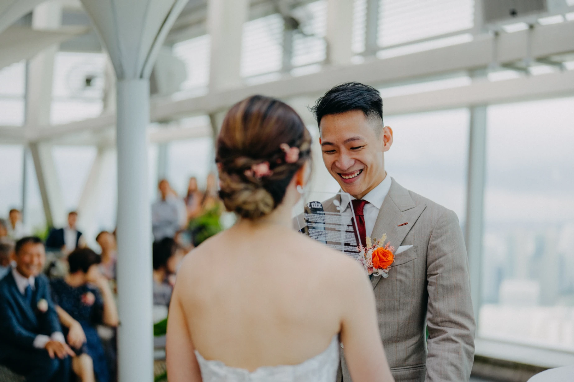 A & XY wedding photo 72