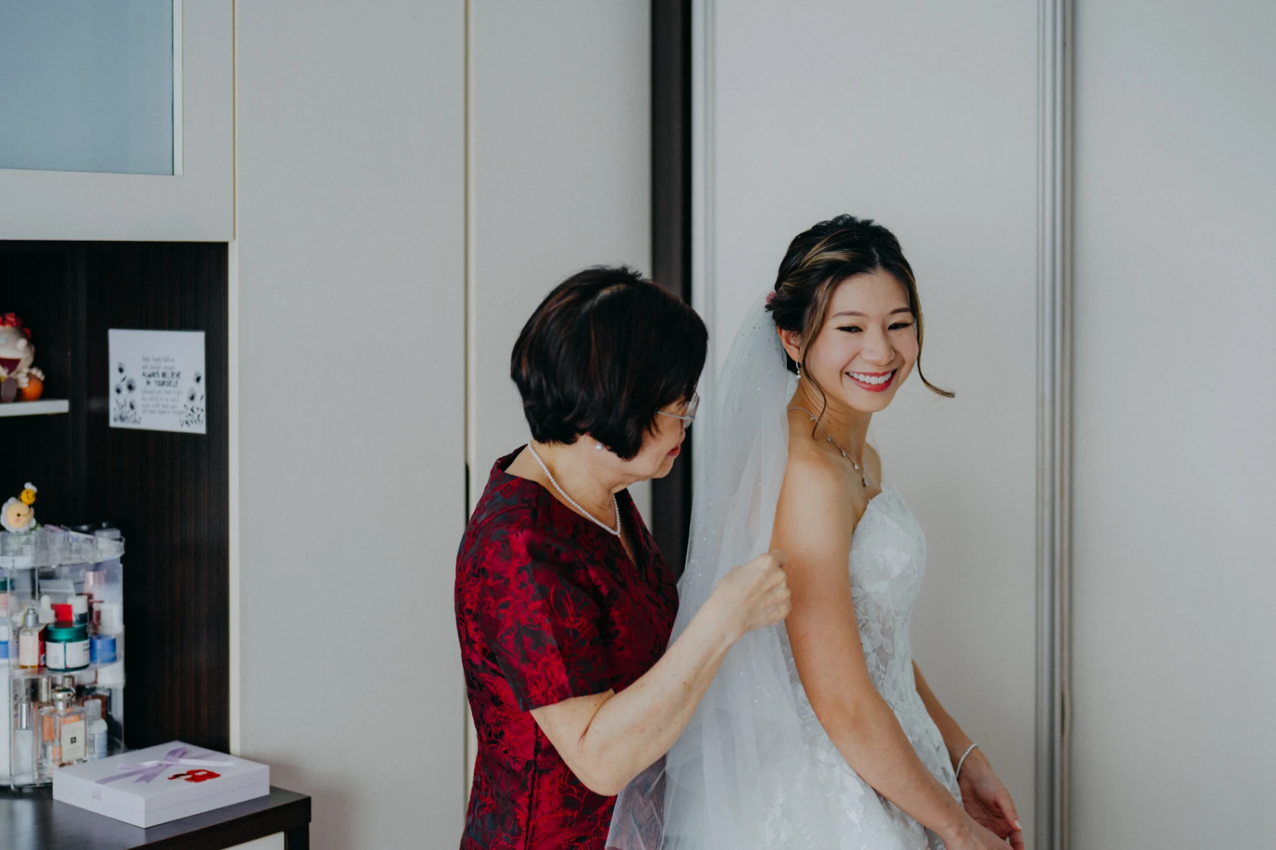 A & XY wedding photo 10