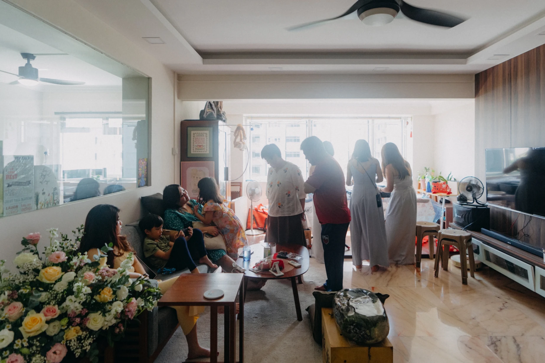 A & XY wedding photo 3