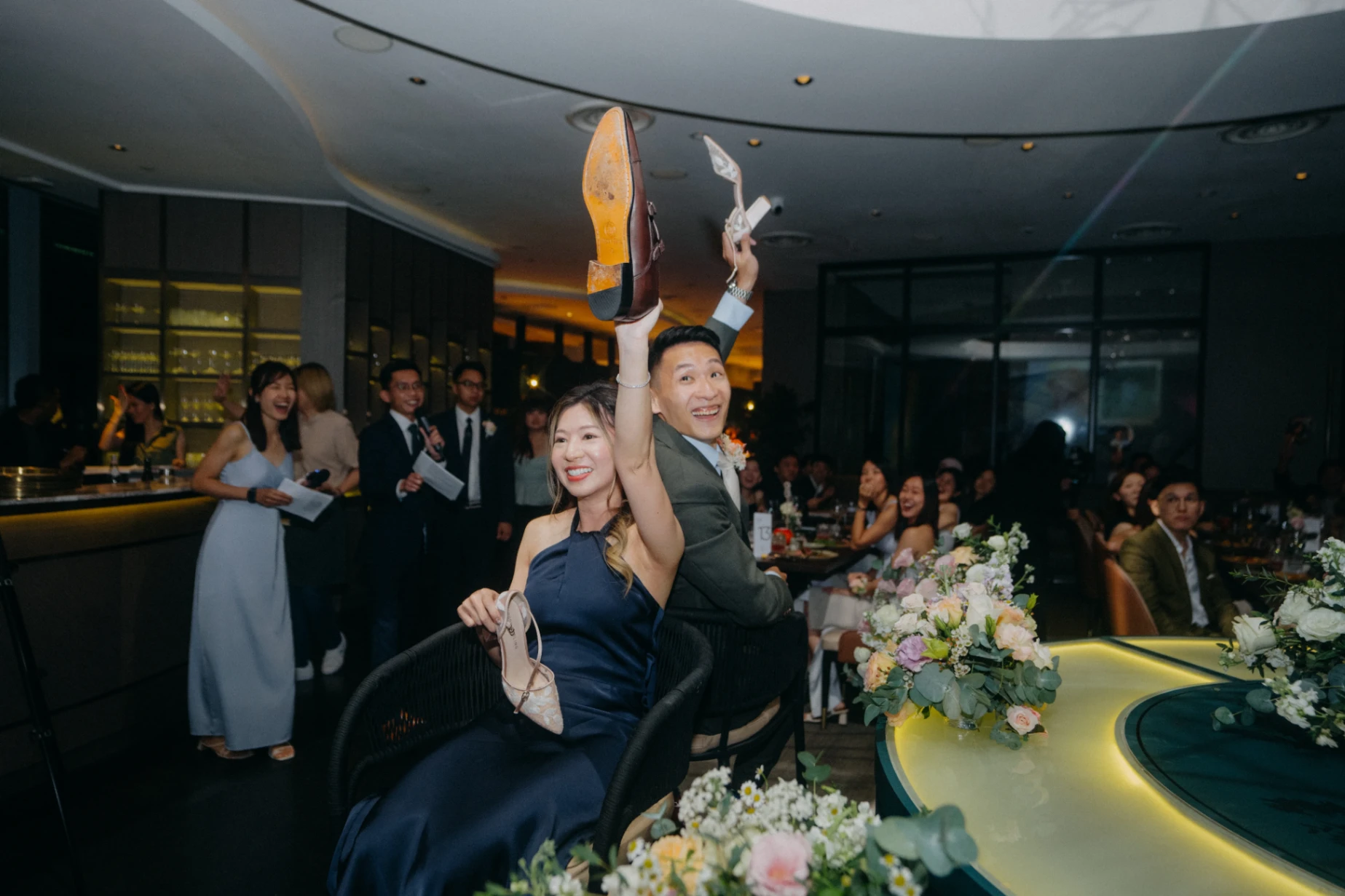 A & XY wedding photo 97