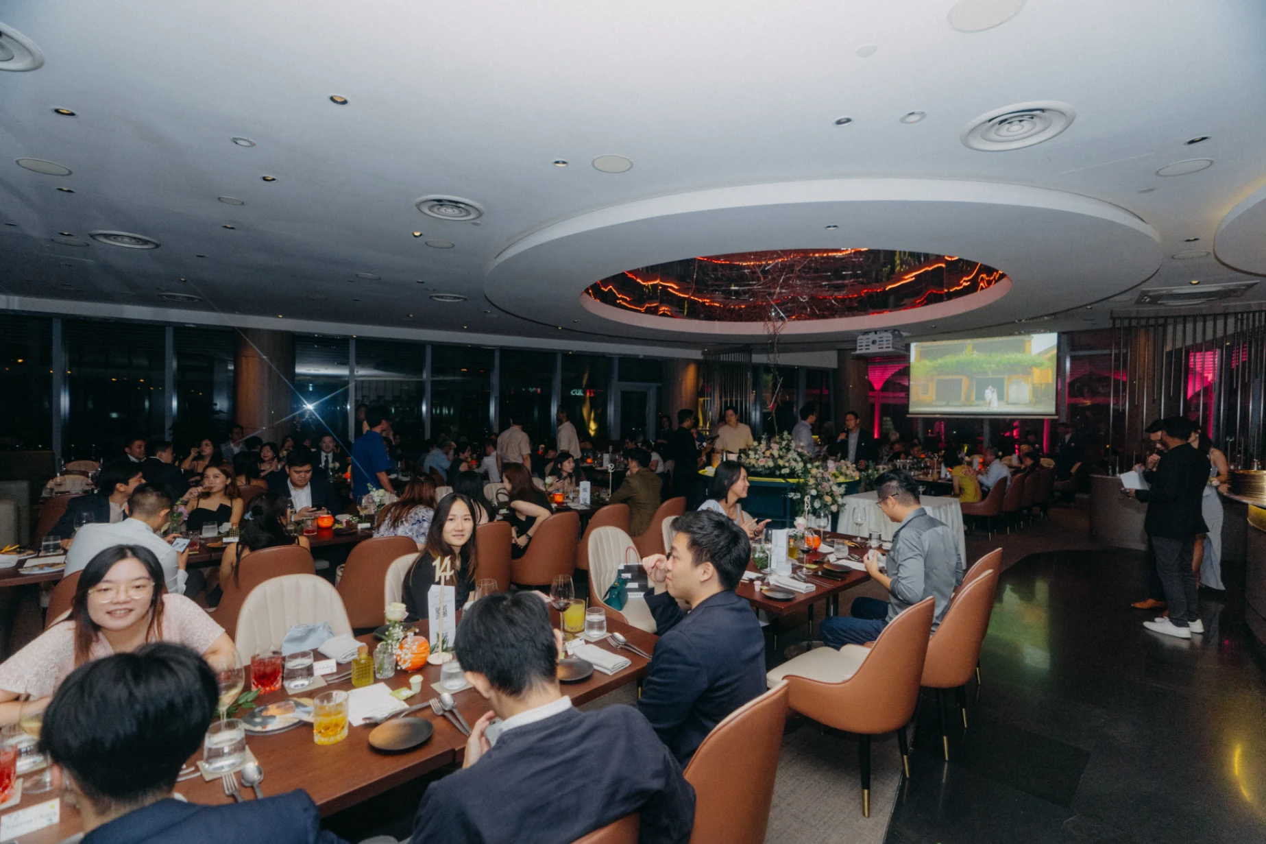 A & XY wedding photo 79