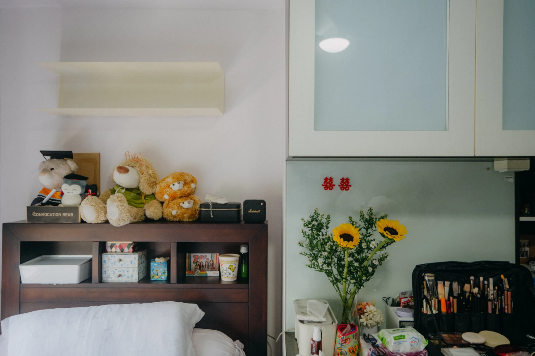 A & XY wedding photo 2