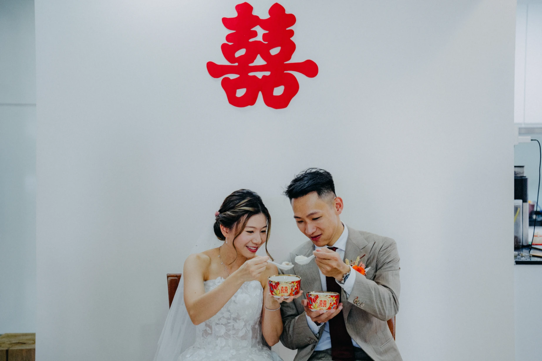 A & XY wedding photo 30