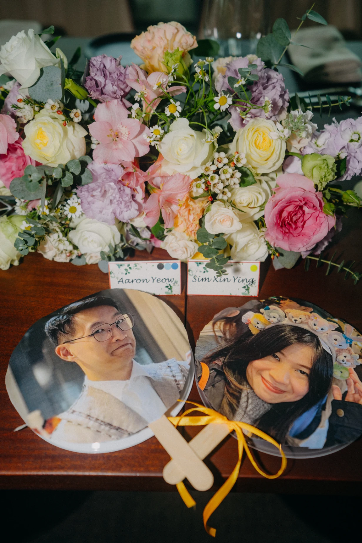 A & XY wedding photo 53