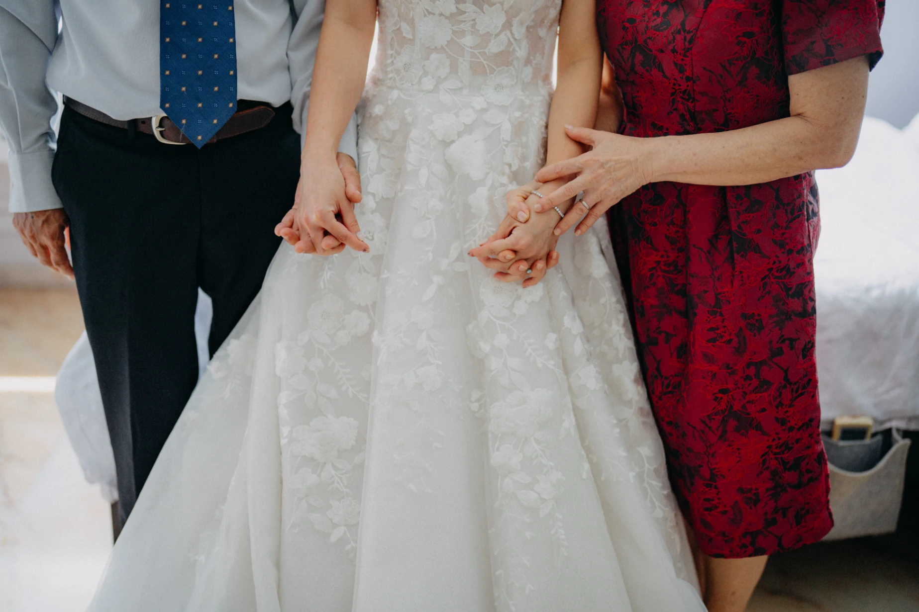 A & XY wedding photo 12