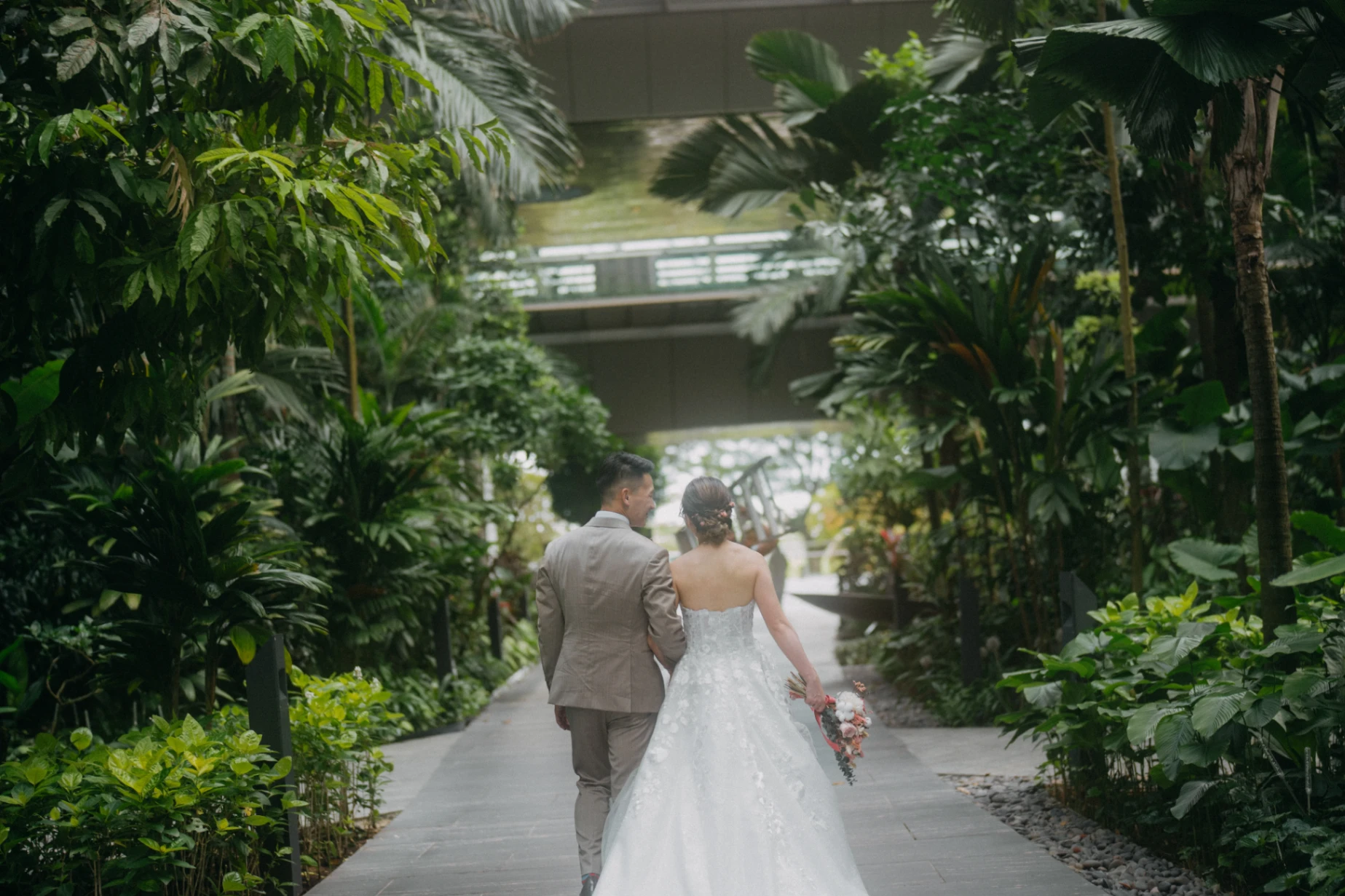 A & XY wedding photo 37