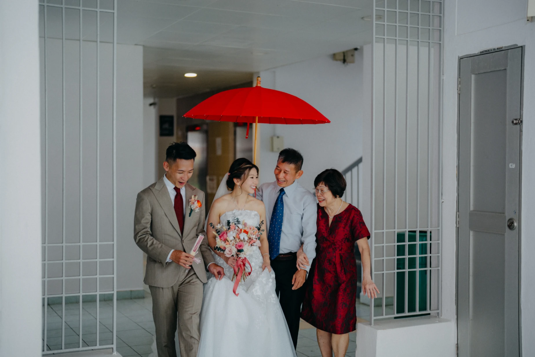 A & XY wedding photo 32