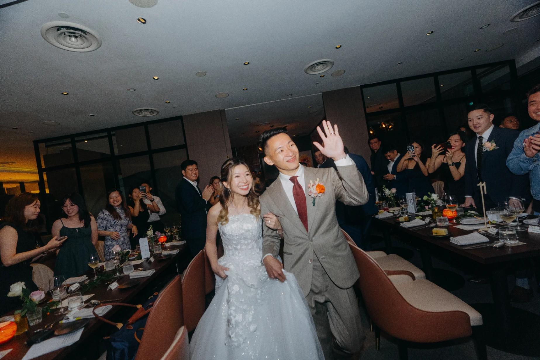 A & XY wedding photo 81