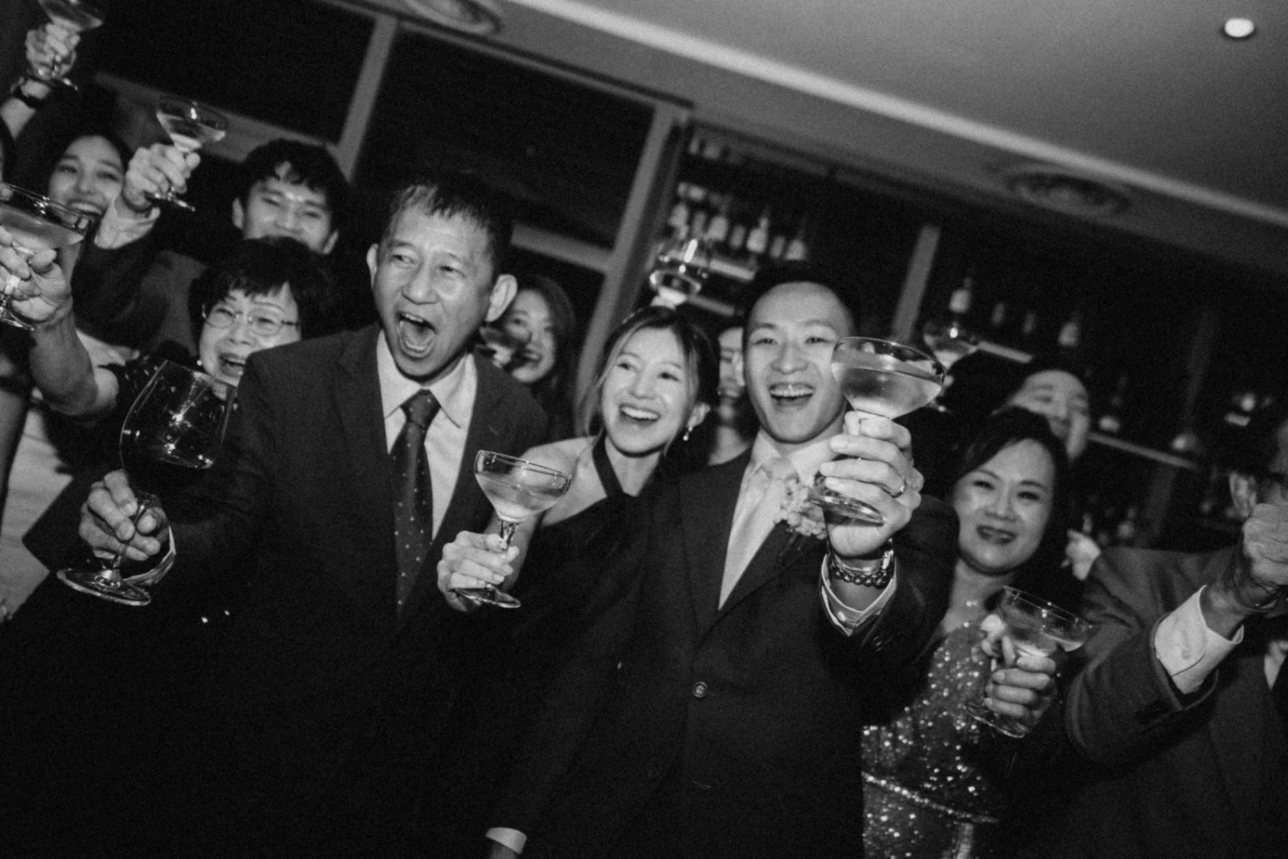 A & XY wedding photo 89