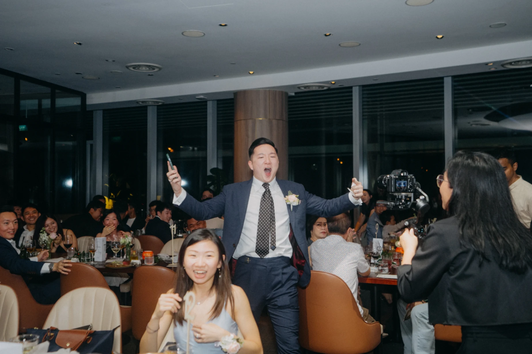 A & XY wedding photo 103