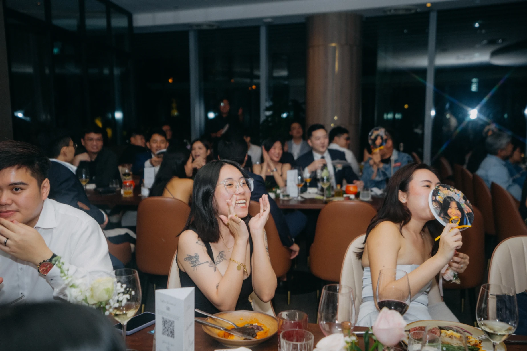 A & XY wedding photo 102