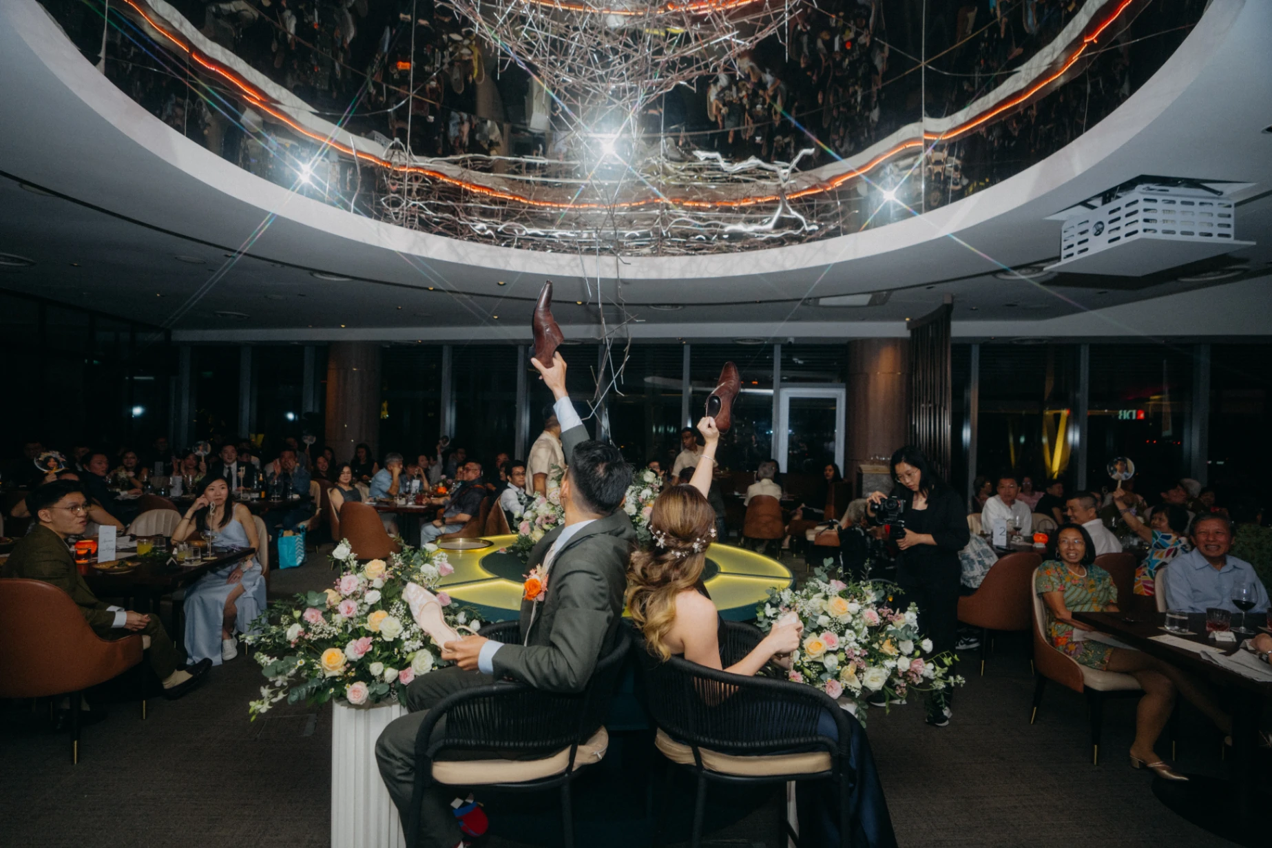 A & XY wedding photo 100