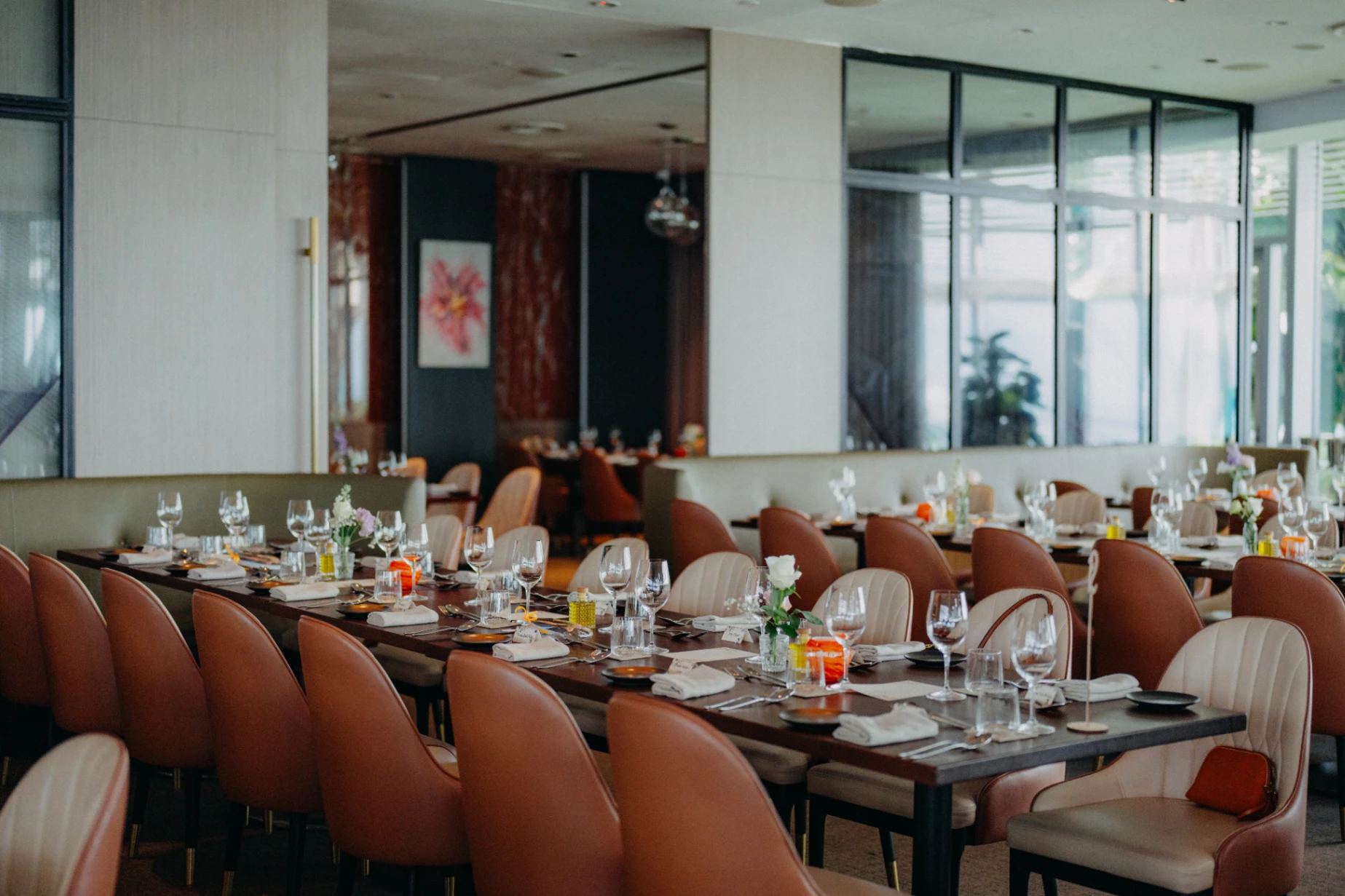 A & XY wedding photo 56