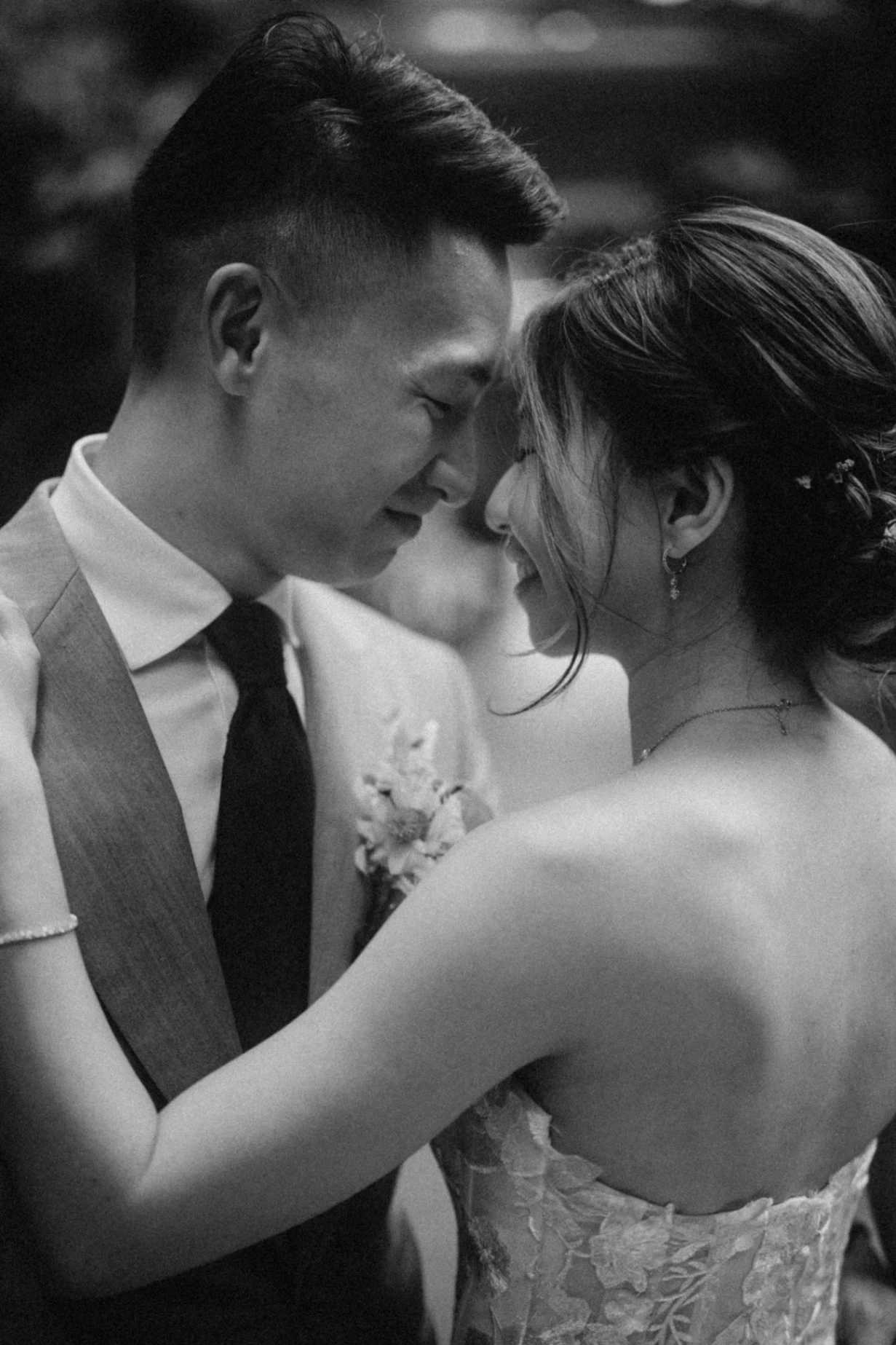 A & XY wedding photo 36