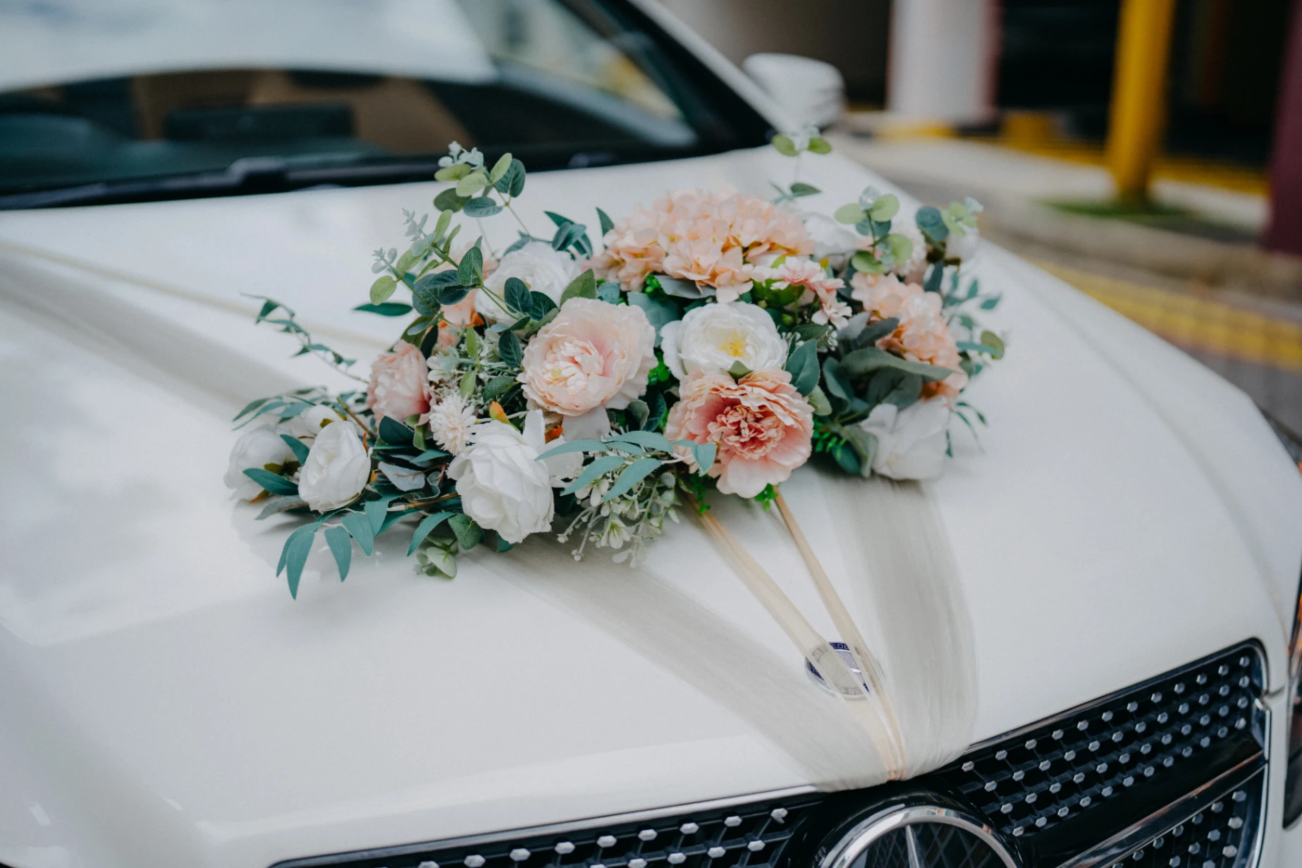 A & XY wedding photo 19