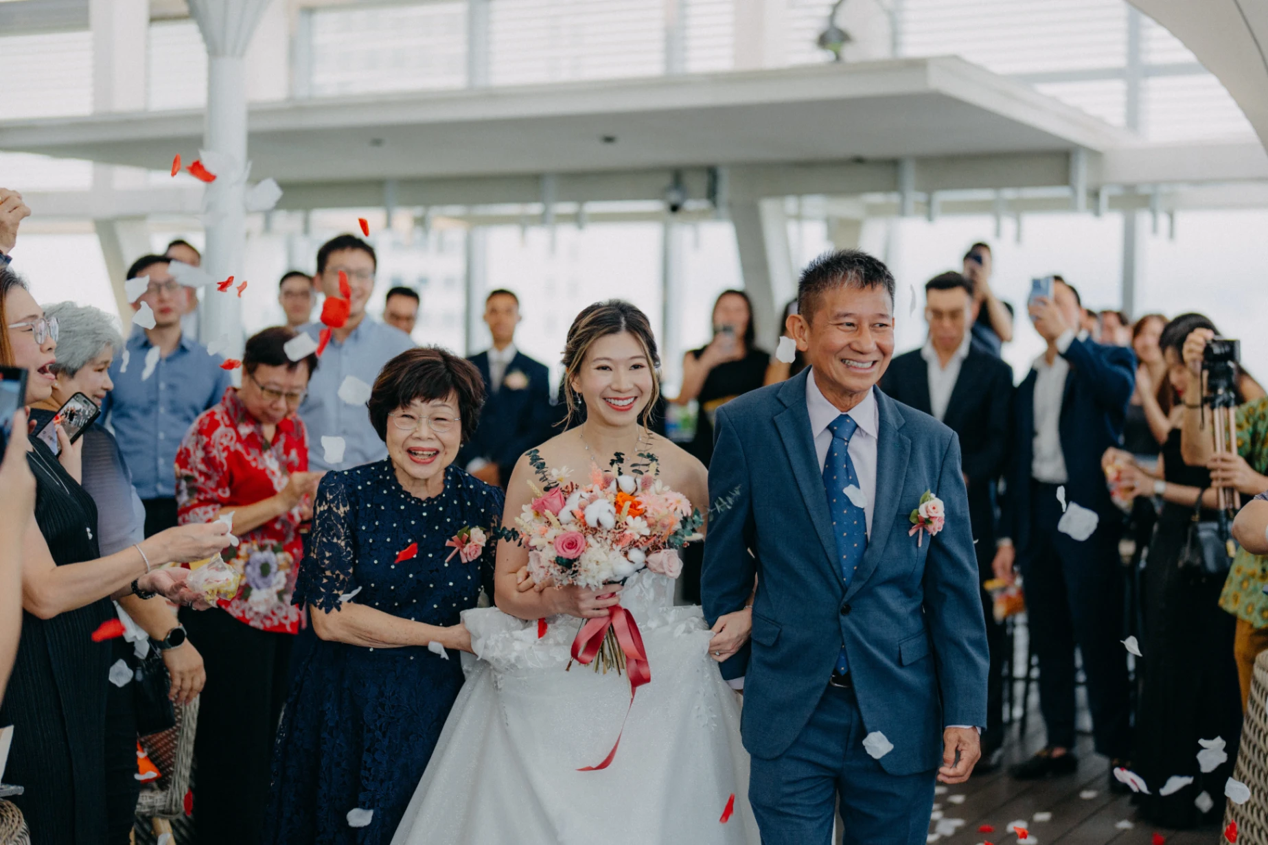 A & XY wedding photo 66