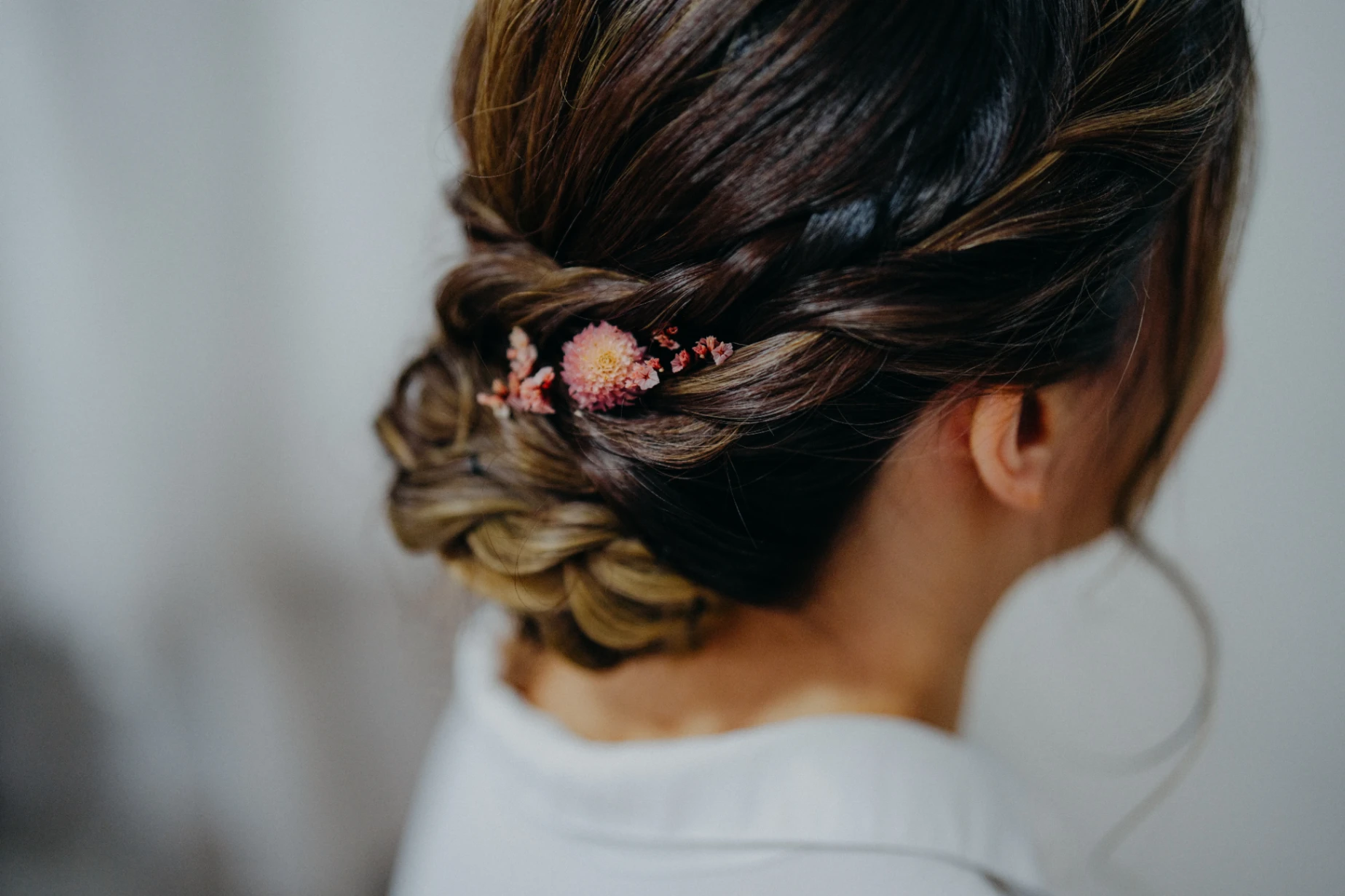 A & XY wedding photo 8