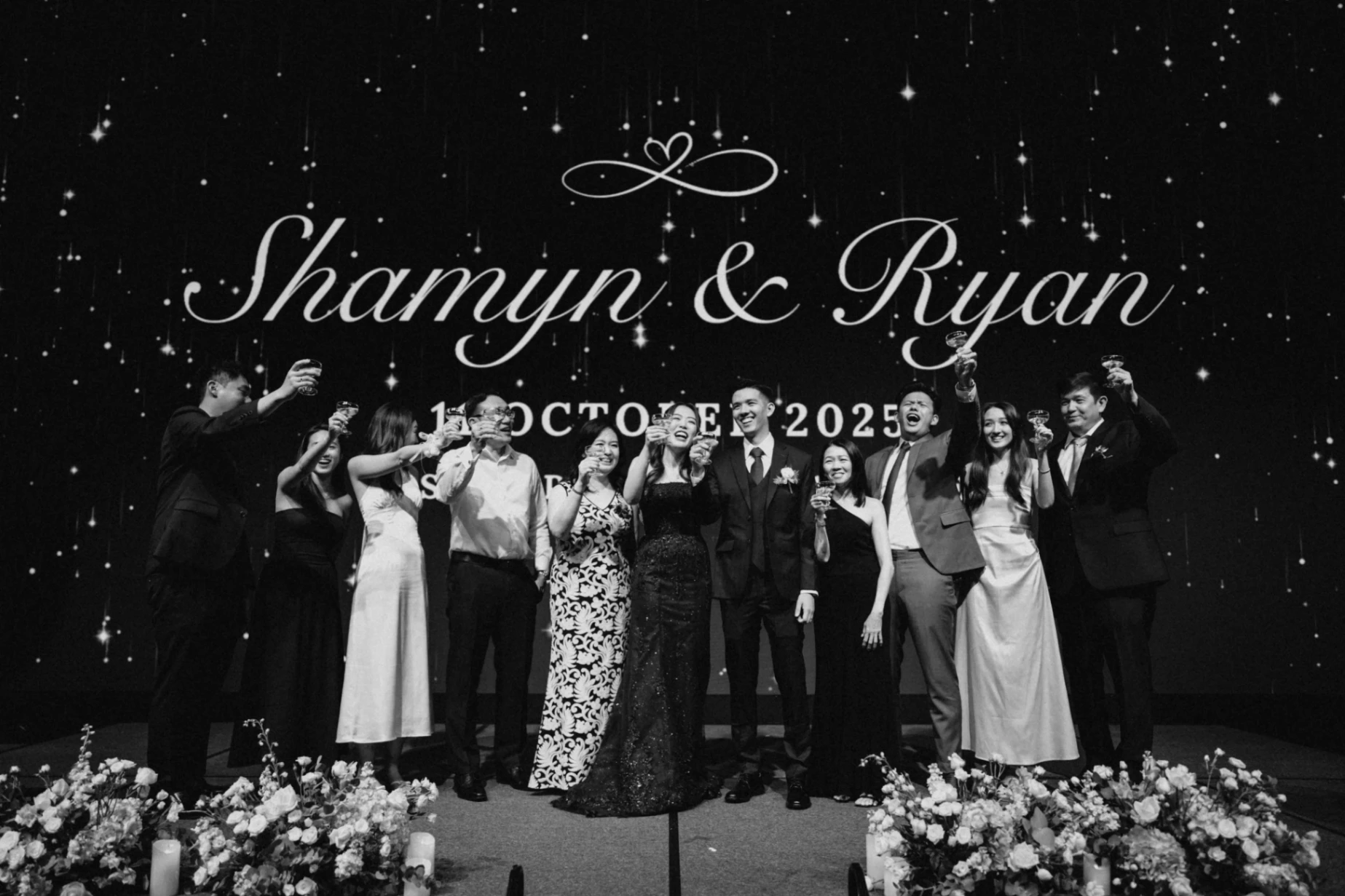 R & S wedding photo 116