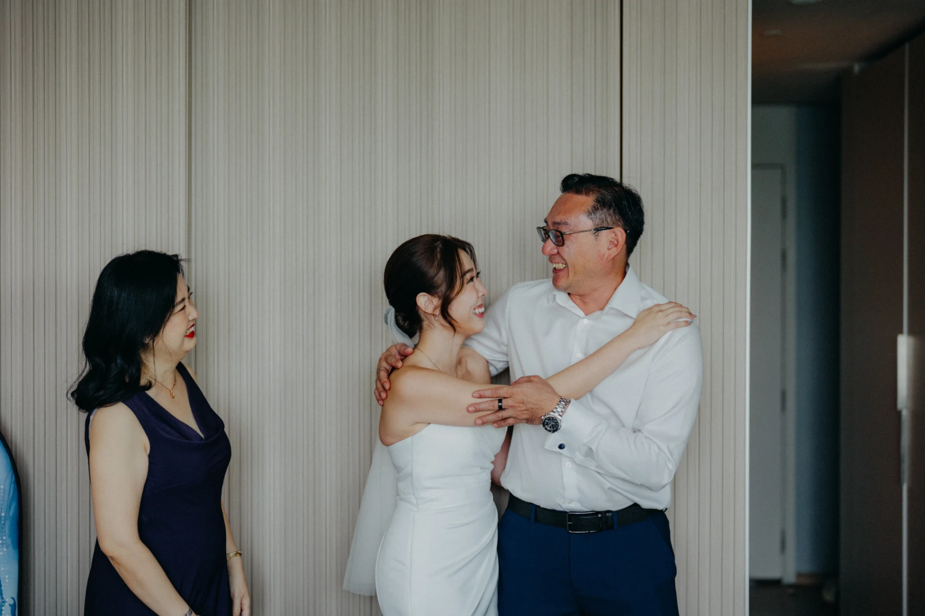 R & S wedding photo 13